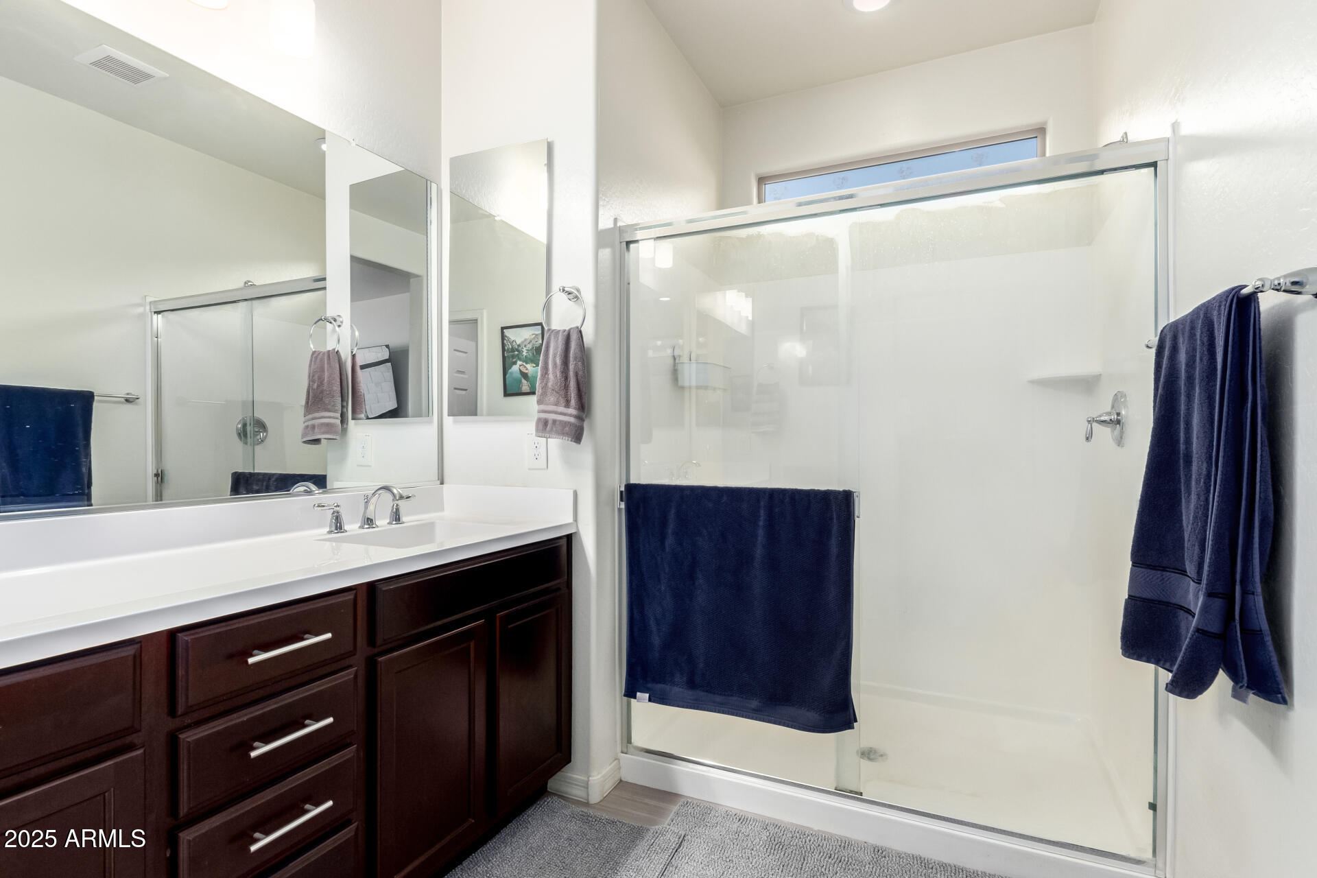 3225 W FREMONT Road