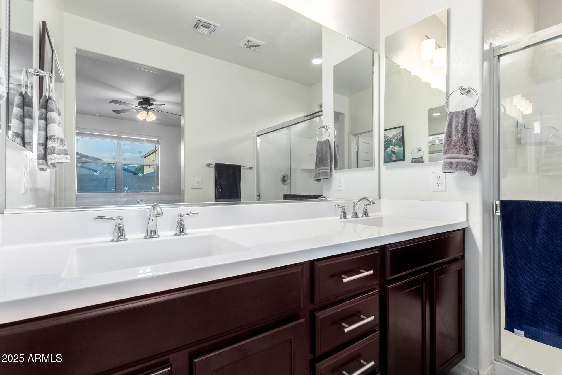 3225 W FREMONT Road