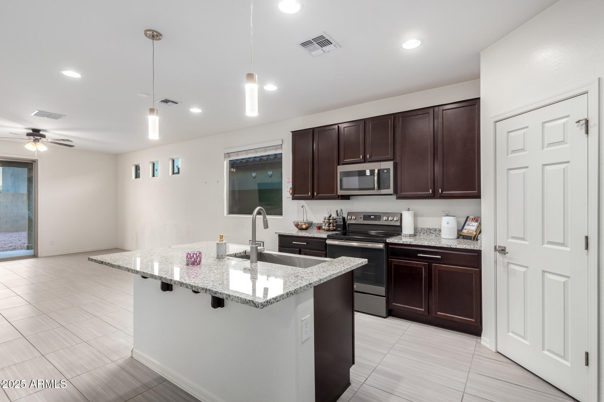 3225 W FREMONT Road