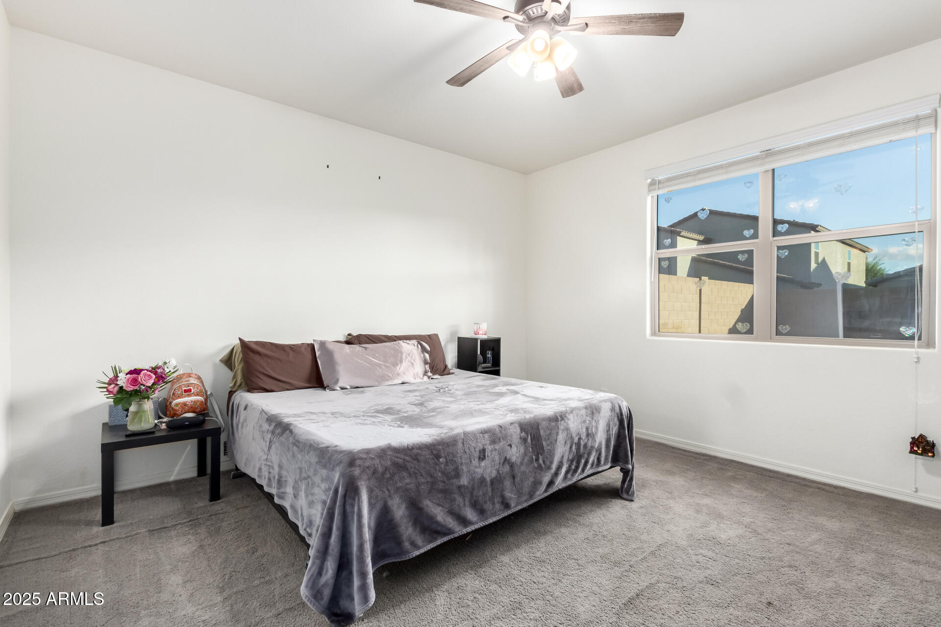 3225 W FREMONT Road