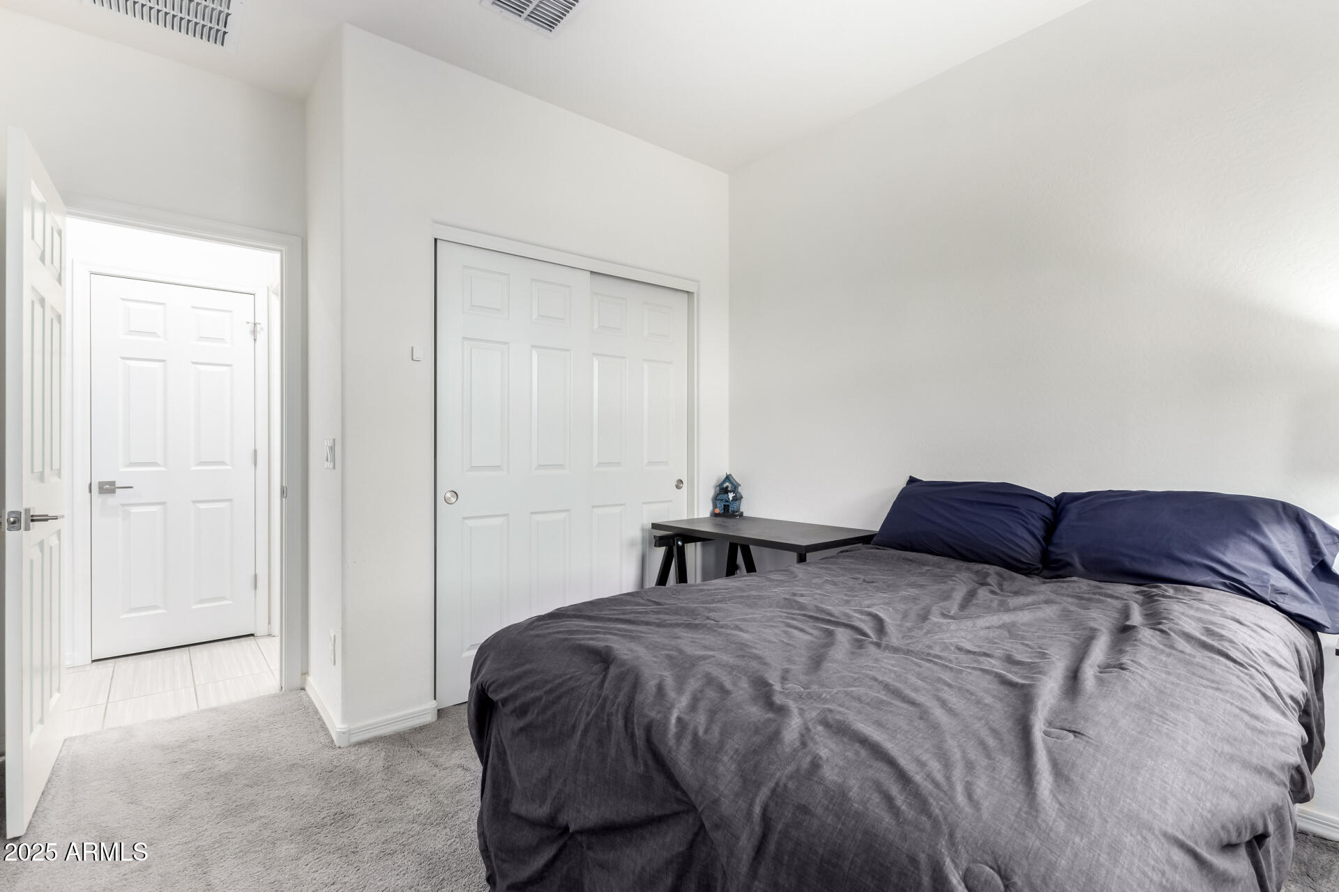 3225 W FREMONT Road
