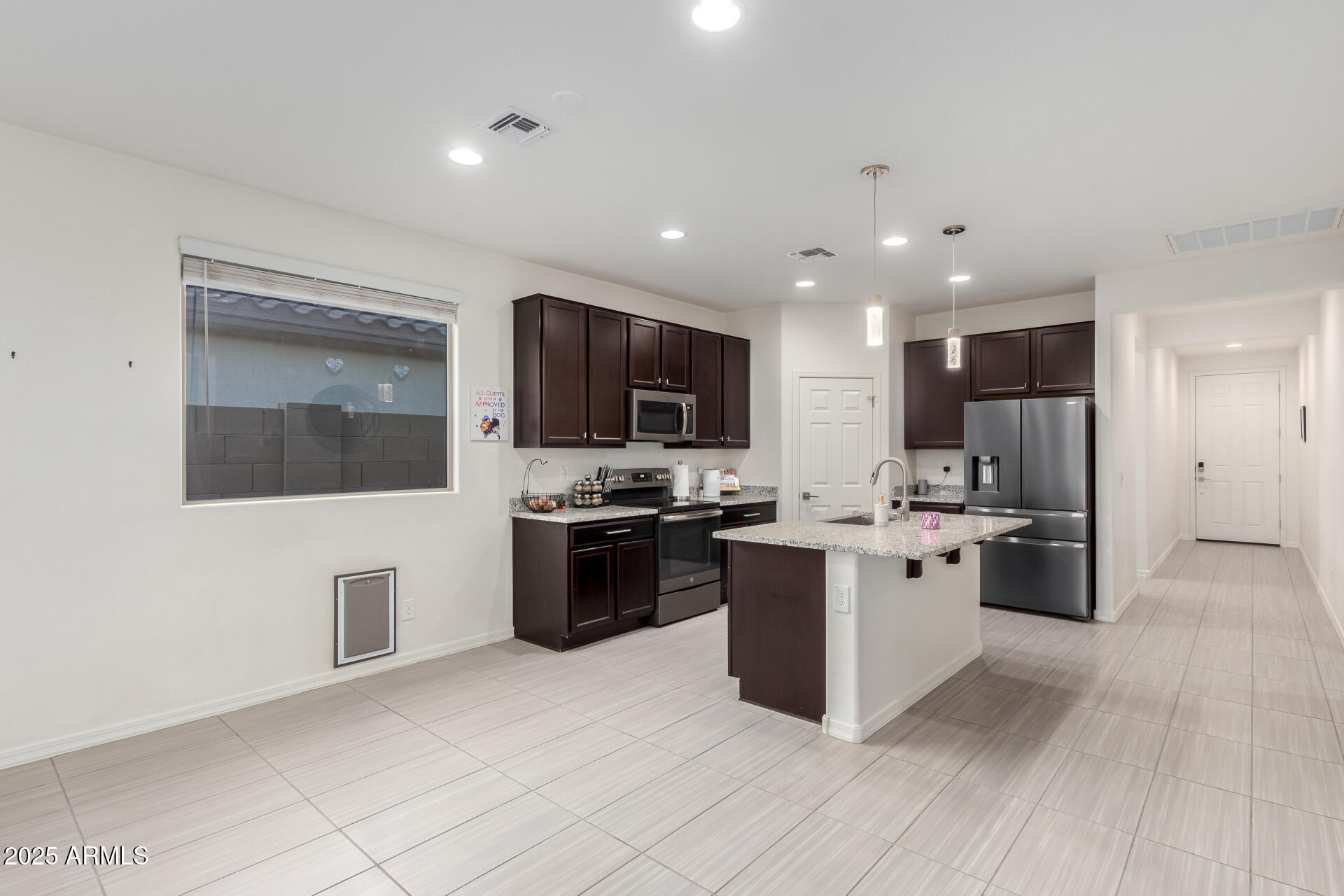 3225 W FREMONT Road