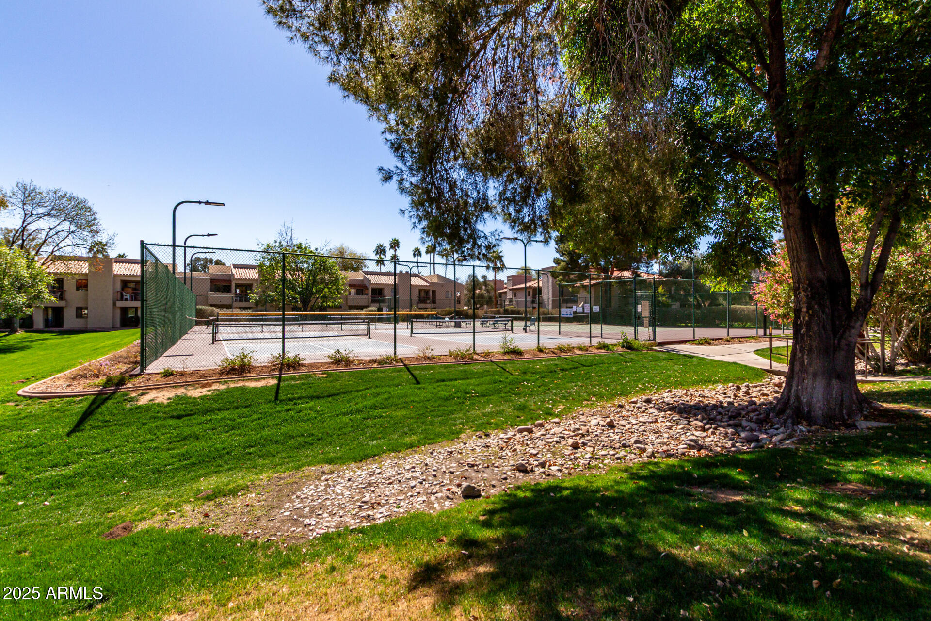 9355 N 91ST Street, 113