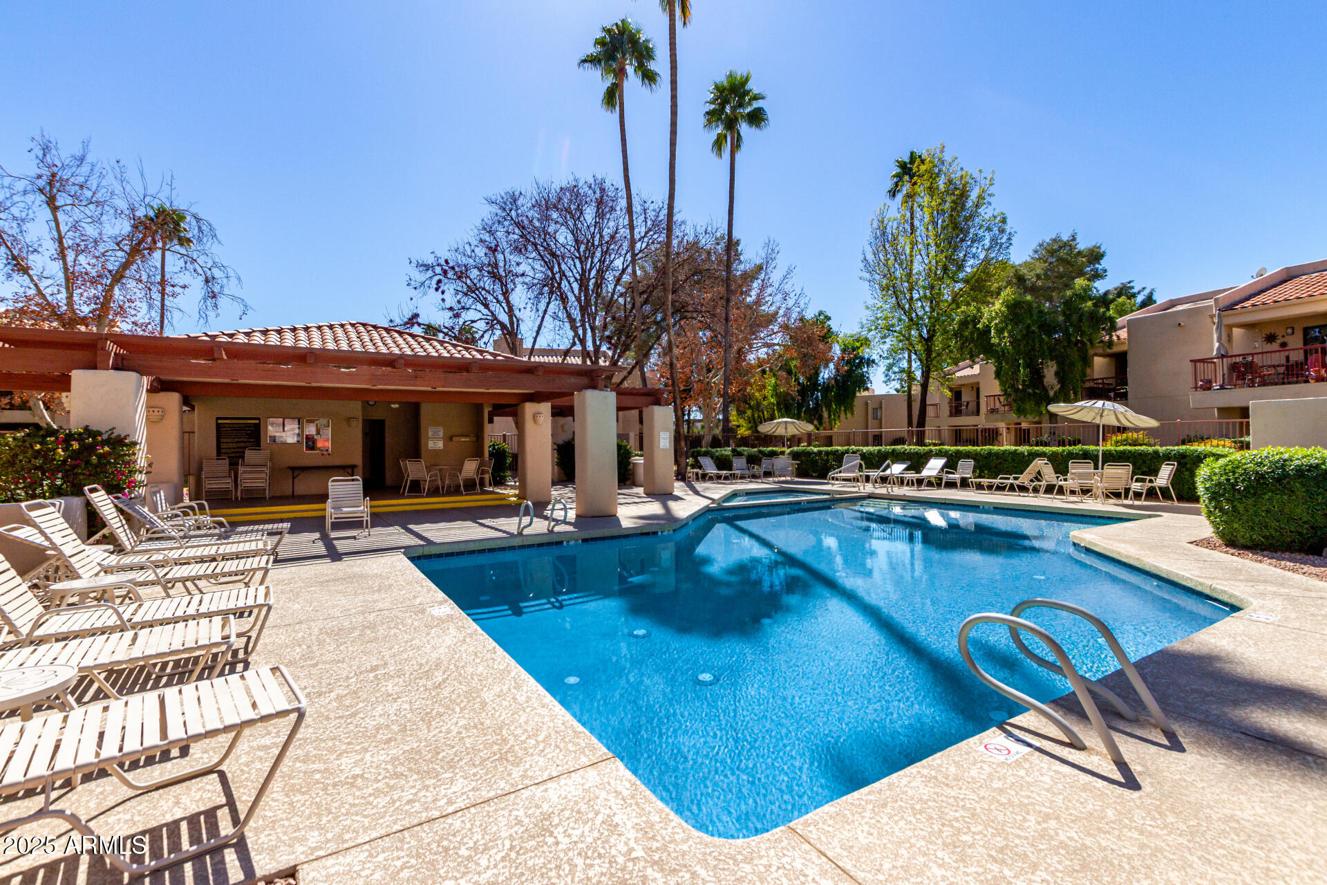 9355 N 91ST Street, 113