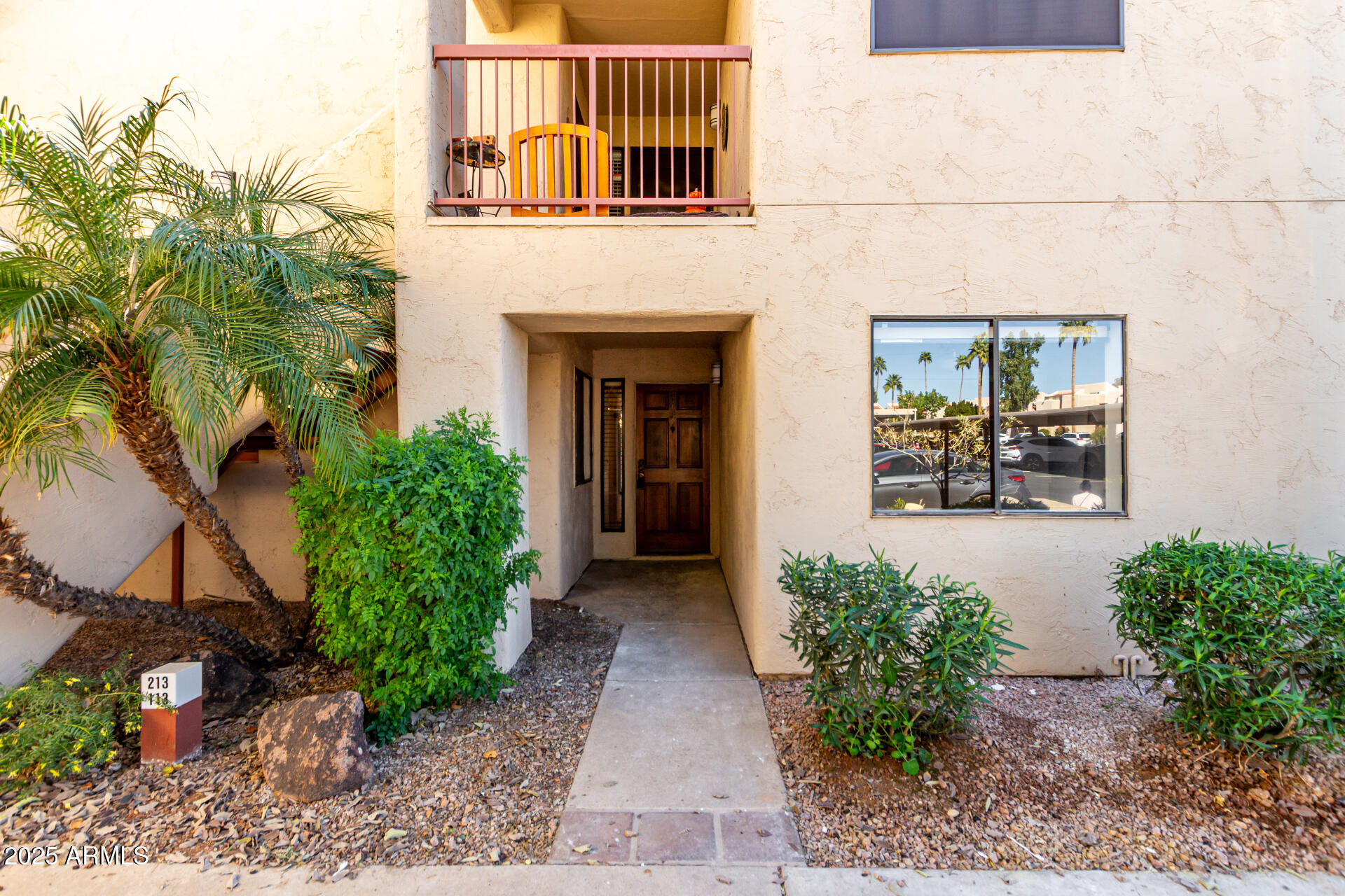 9355 N 91ST Street, 113