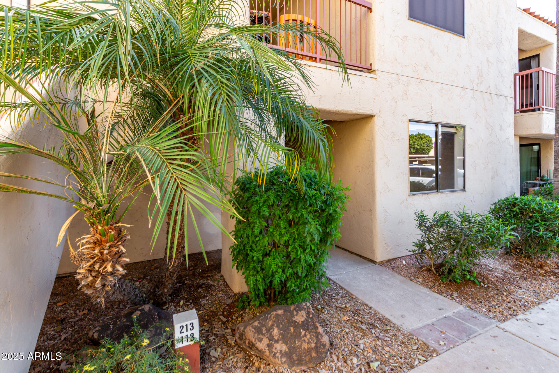 9355 N 91ST Street, 113