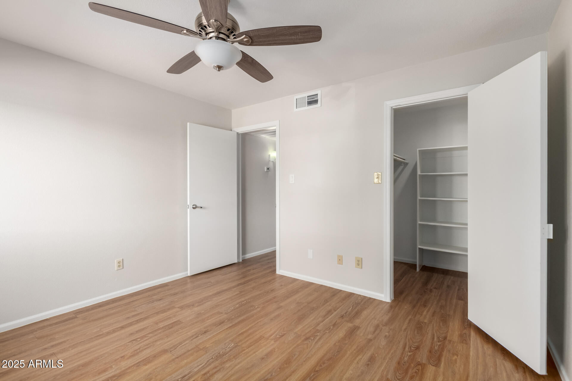 9355 N 91ST Street, 113