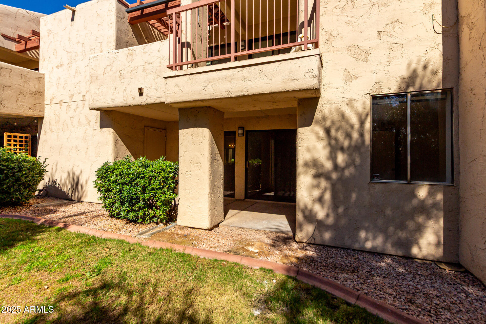 9355 N 91ST Street, 113