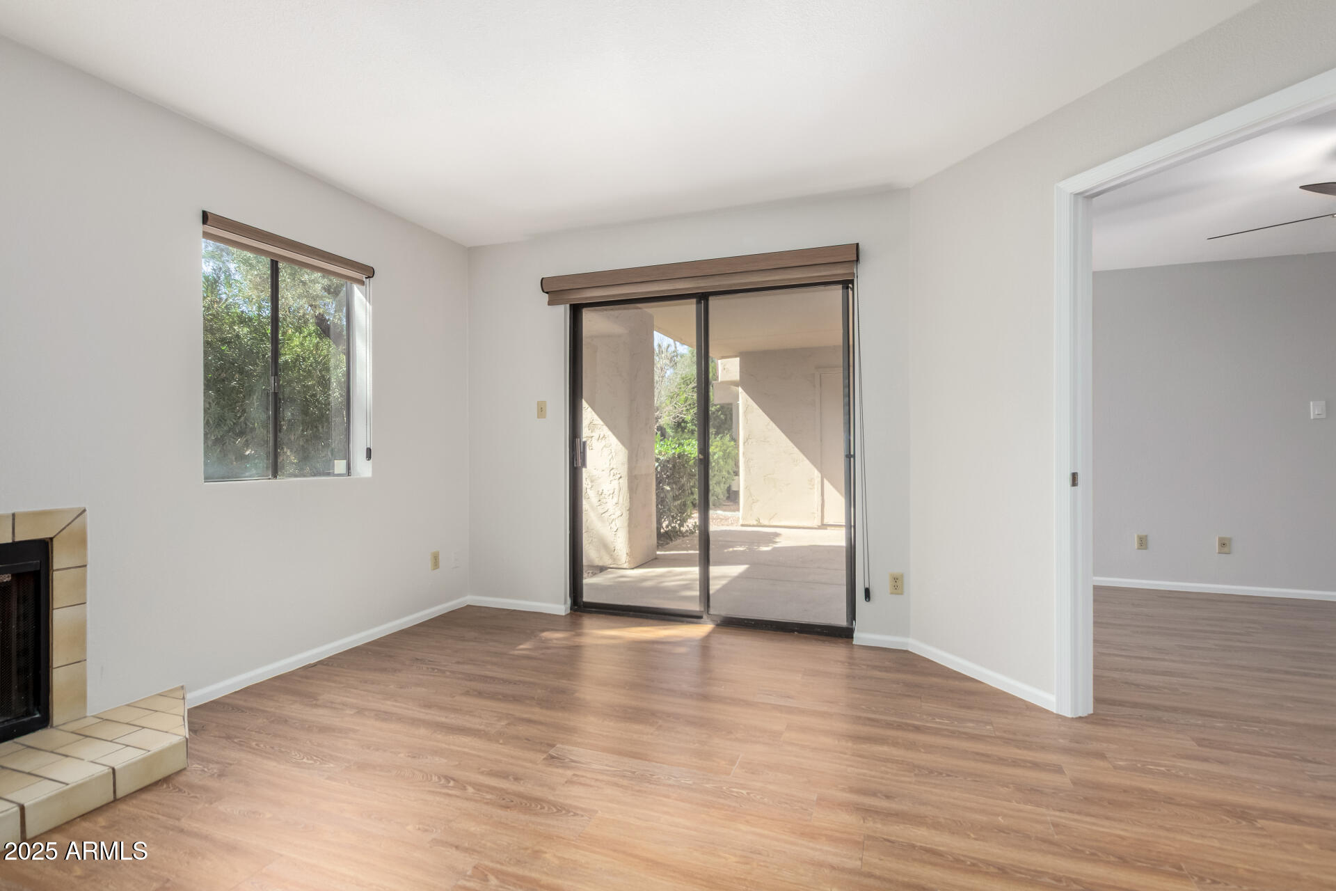 9355 N 91ST Street, 113