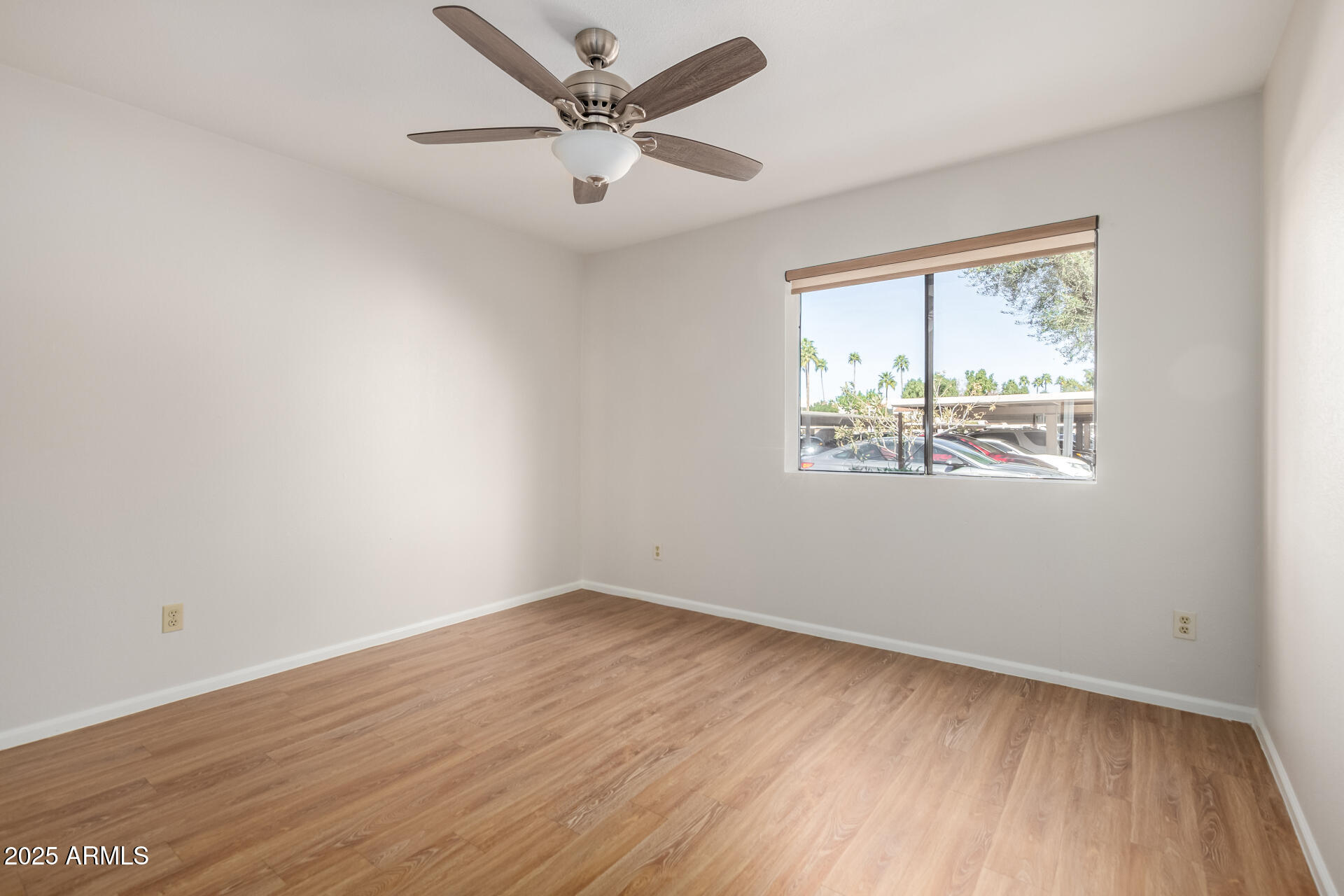 9355 N 91ST Street, 113