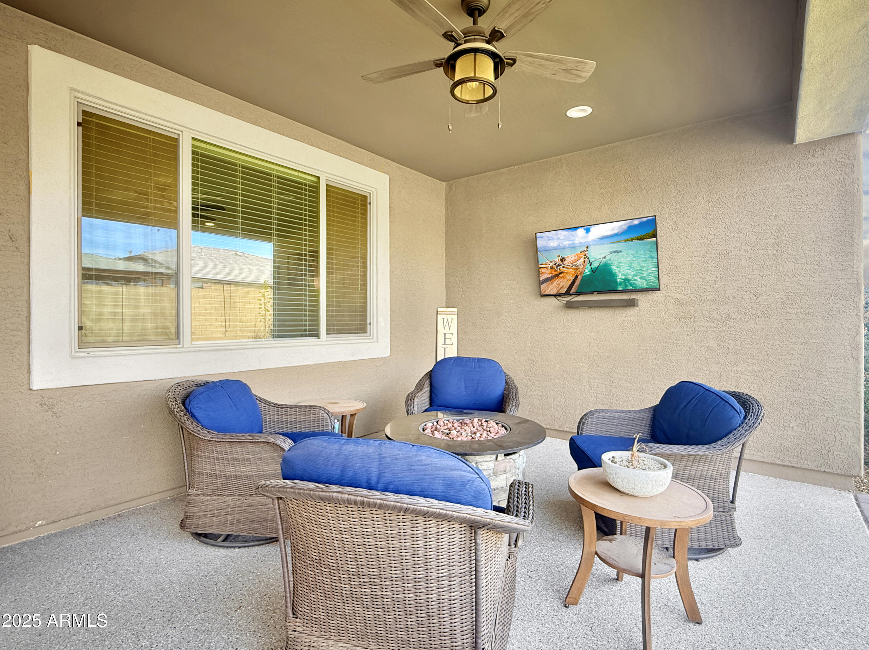 18902 W CLINTON Street