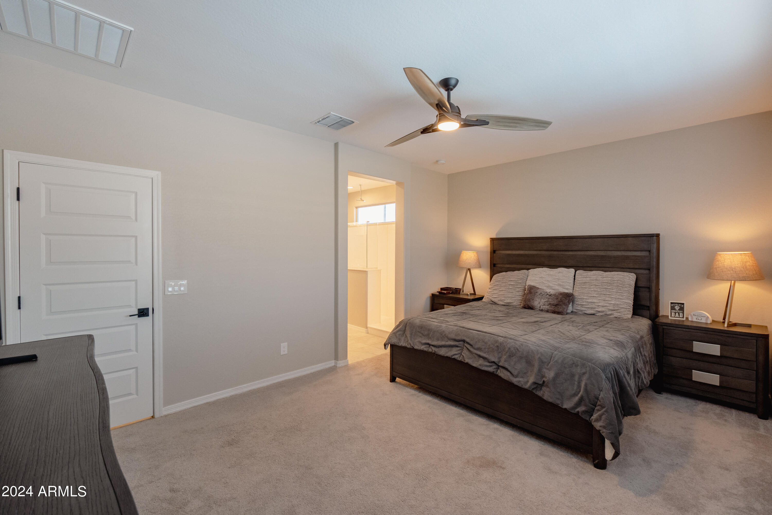 22902 E ARROYO VERDE Drive
