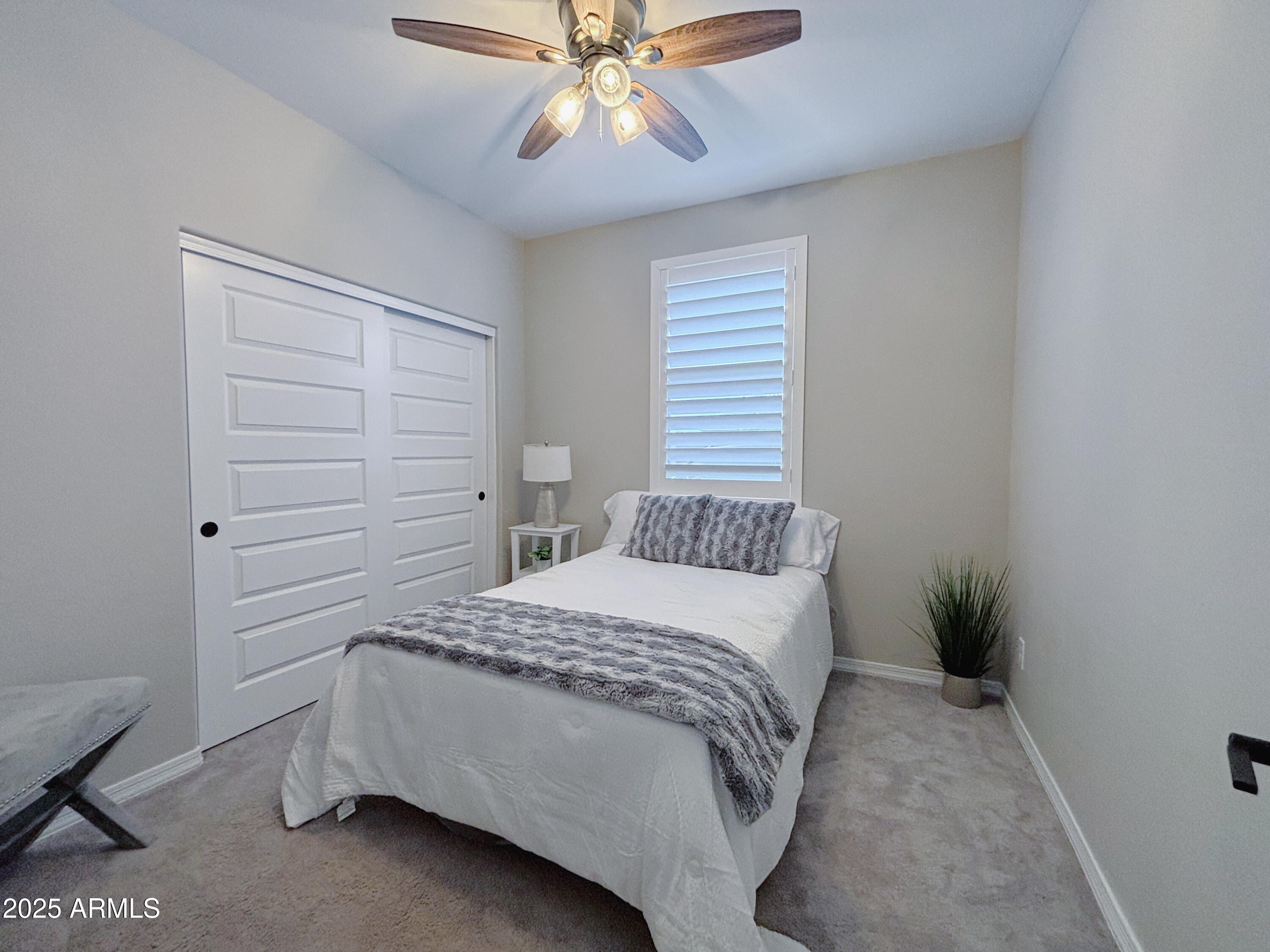22902 E ARROYO VERDE Drive