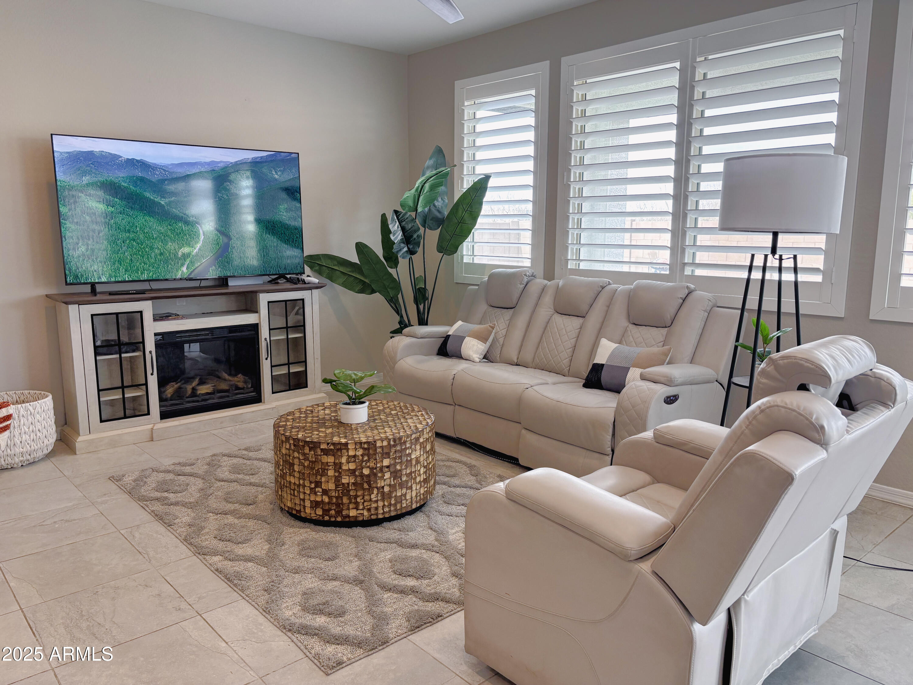 22902 E ARROYO VERDE Drive
