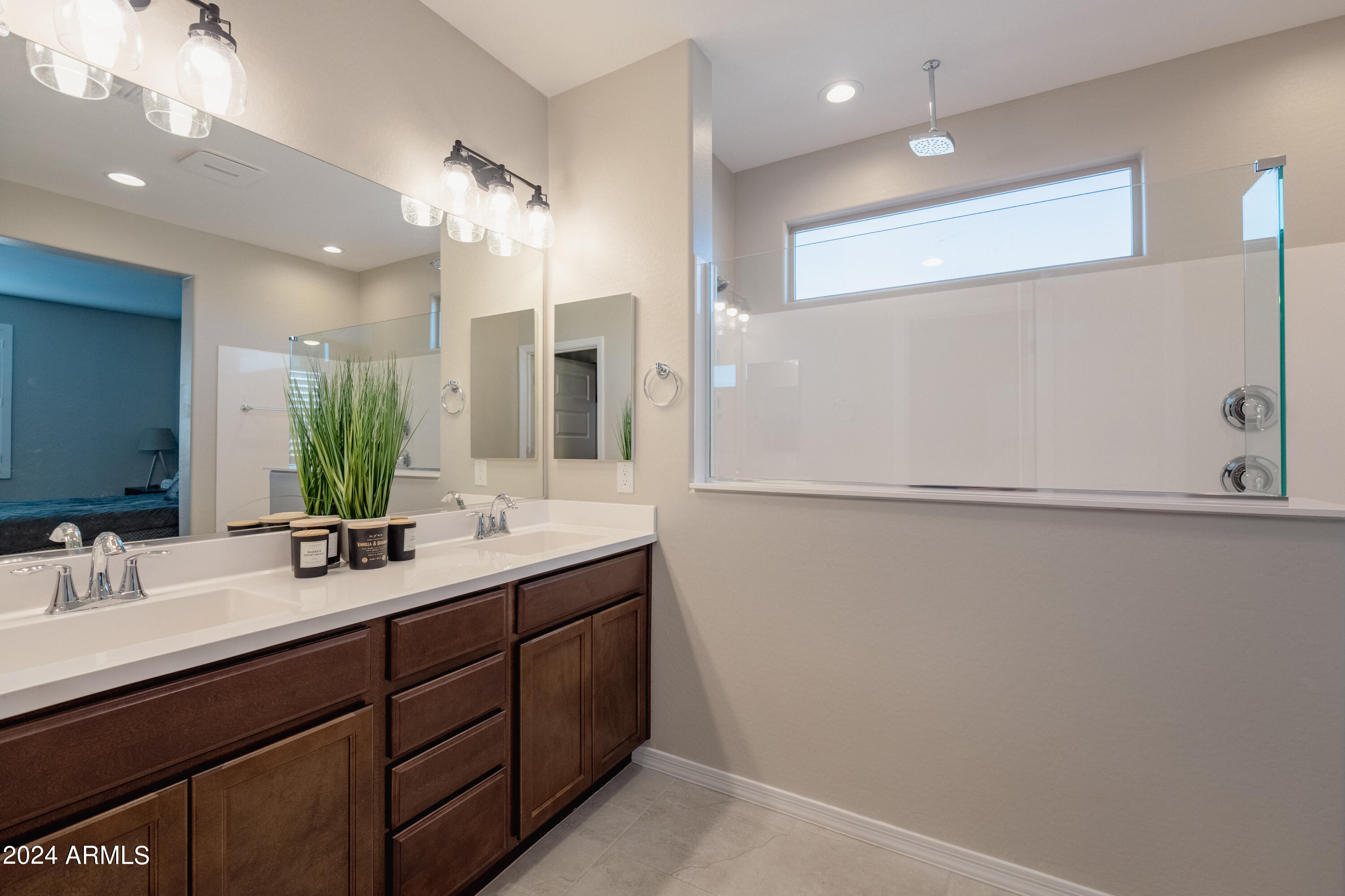 22902 E ARROYO VERDE Drive