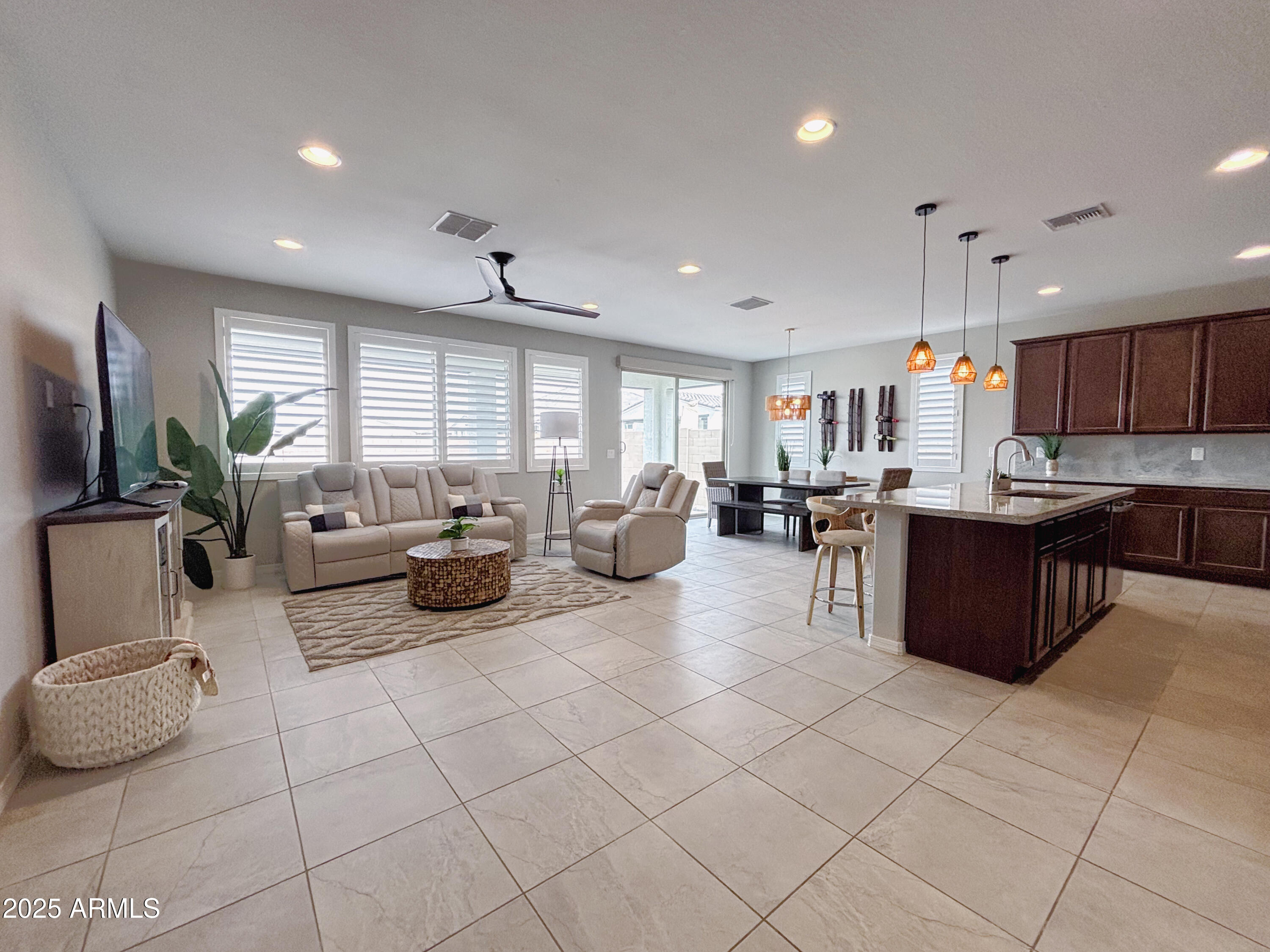 22902 E ARROYO VERDE Drive