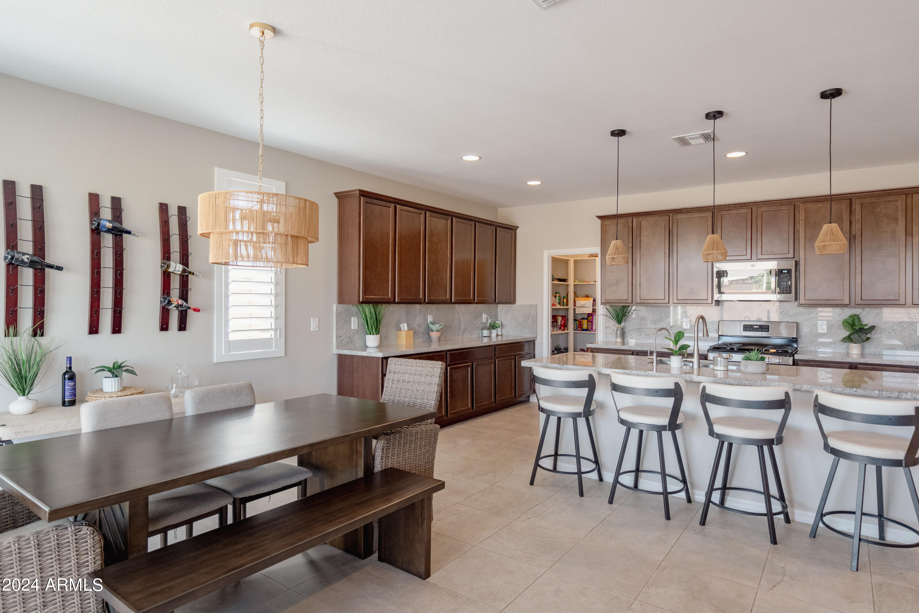 22902 E ARROYO VERDE Drive