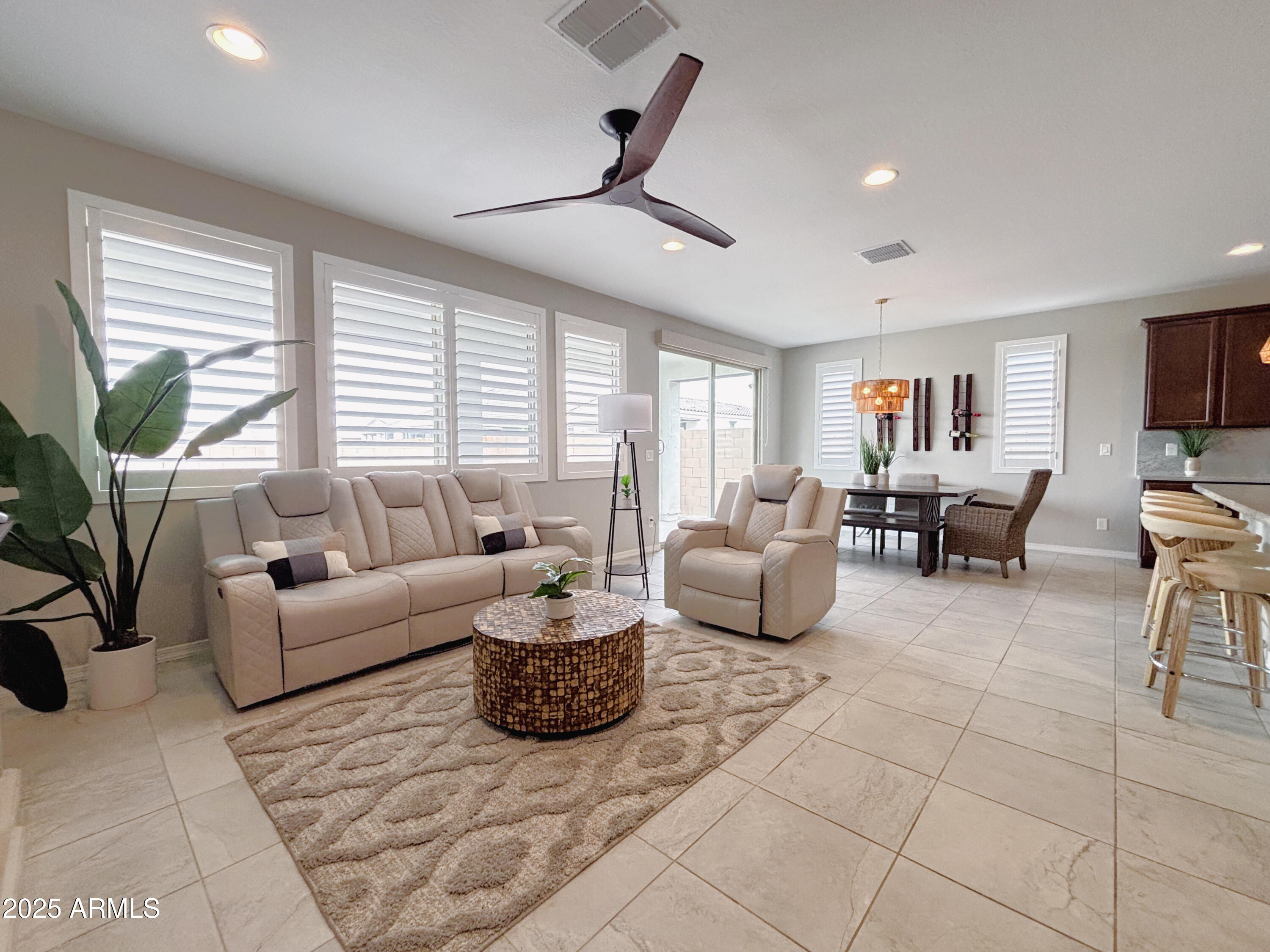 22902 E ARROYO VERDE Drive