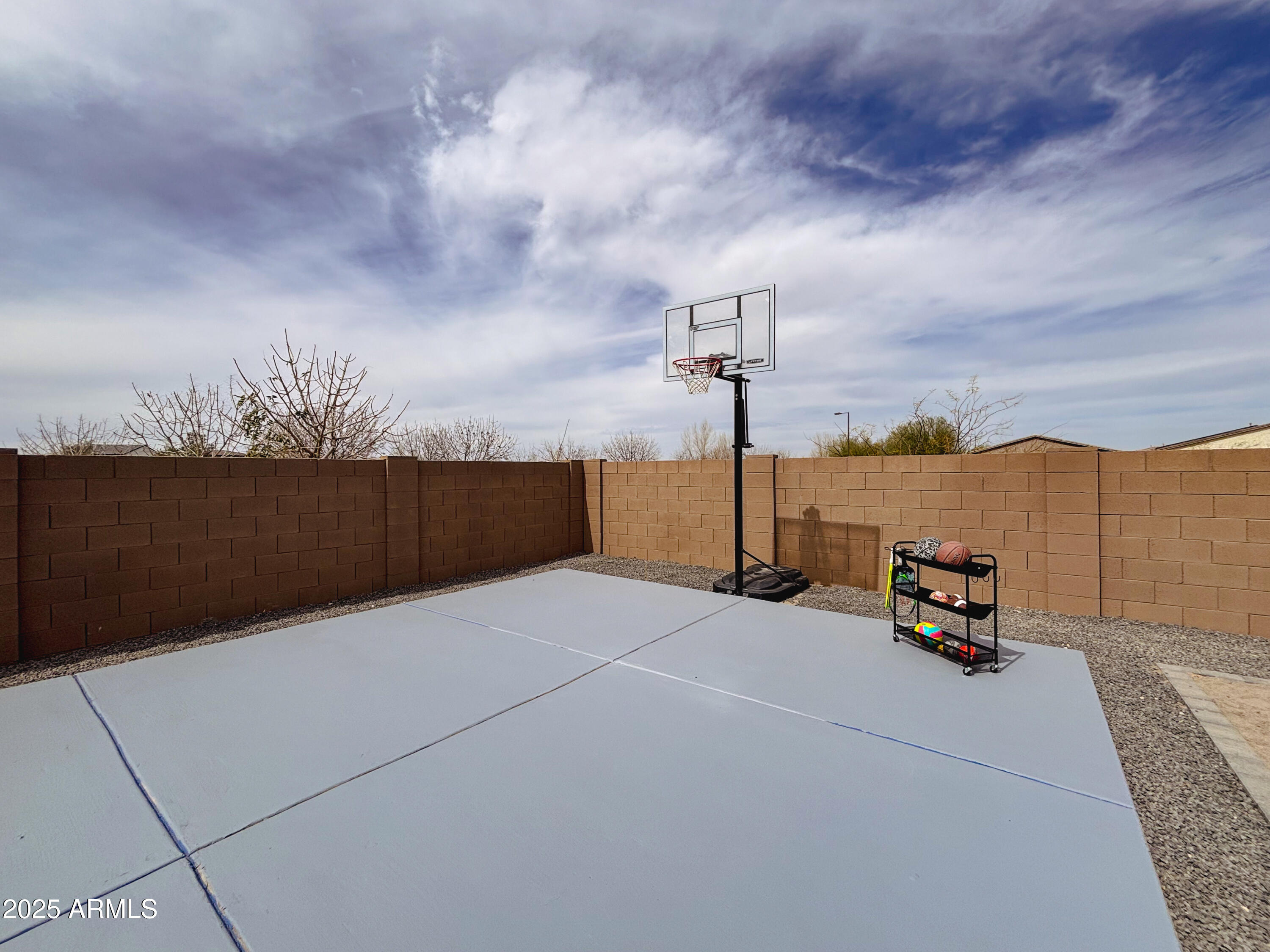 22902 E ARROYO VERDE Drive