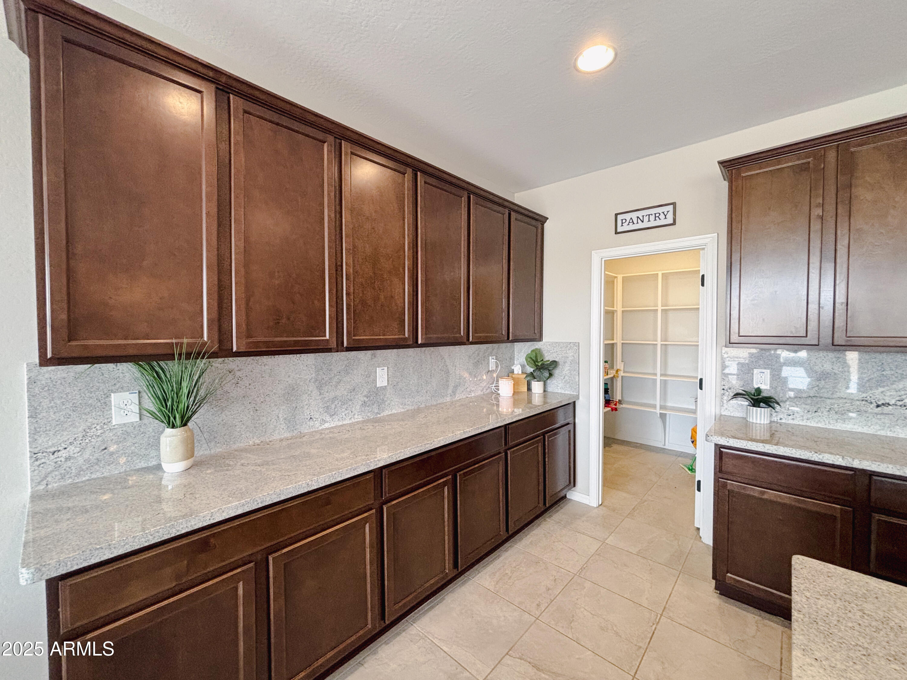 22902 E ARROYO VERDE Drive