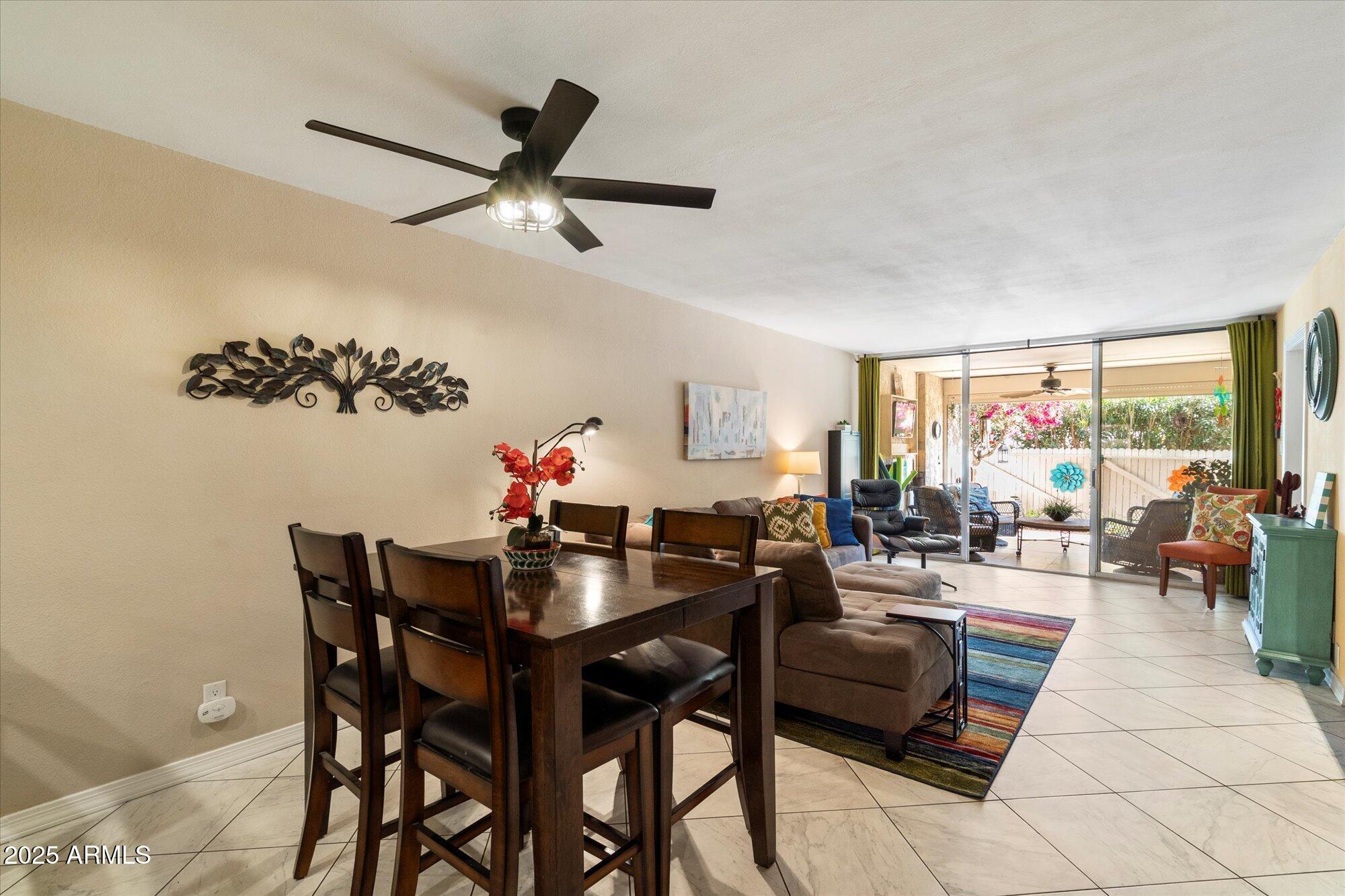 7625 E CAMELBACK Road, A118