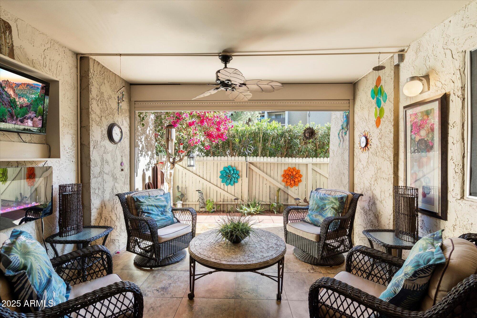 7625 E CAMELBACK Road, A118