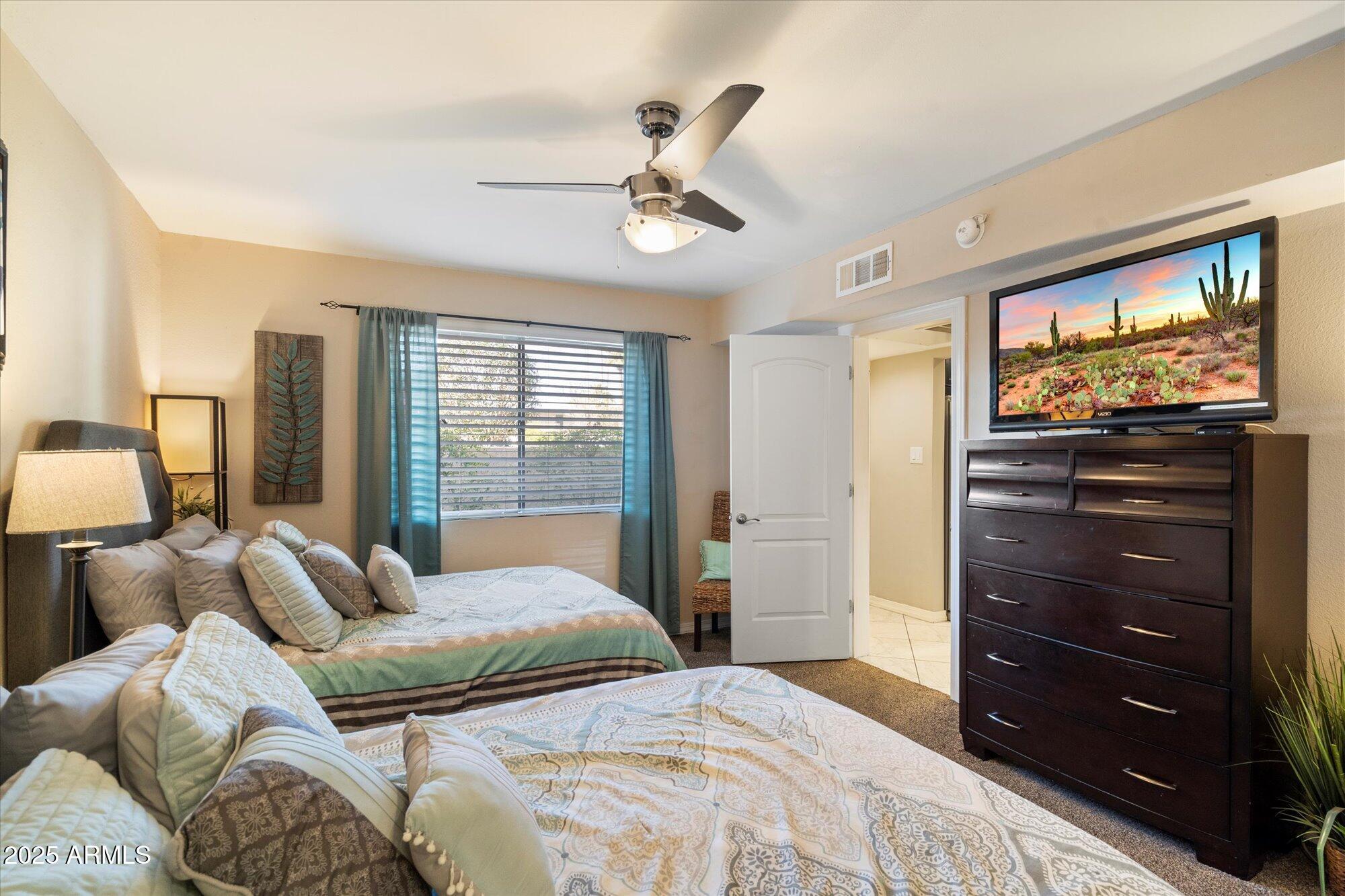 7625 E CAMELBACK Road, A118