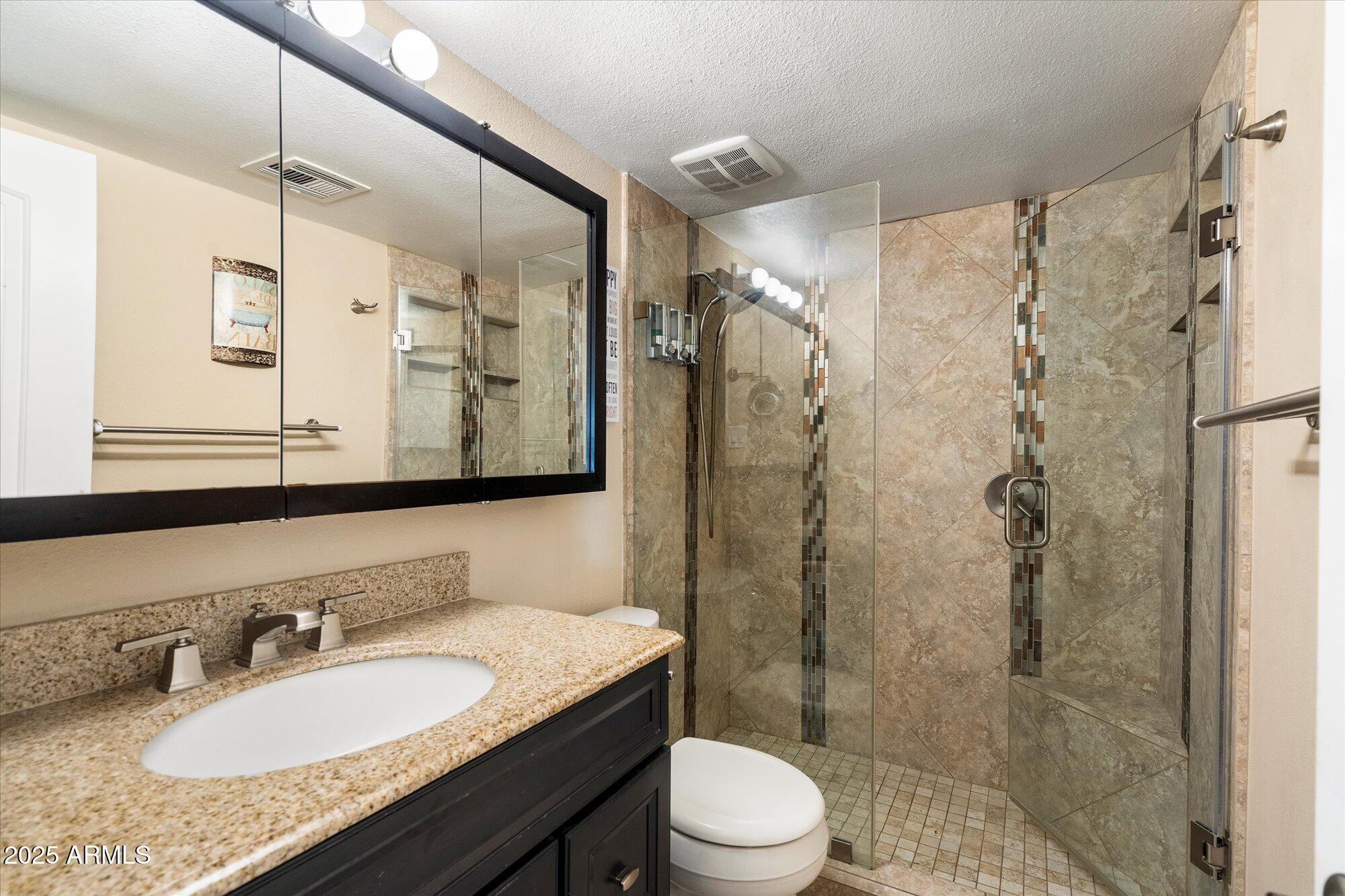 7625 E CAMELBACK Road, A118