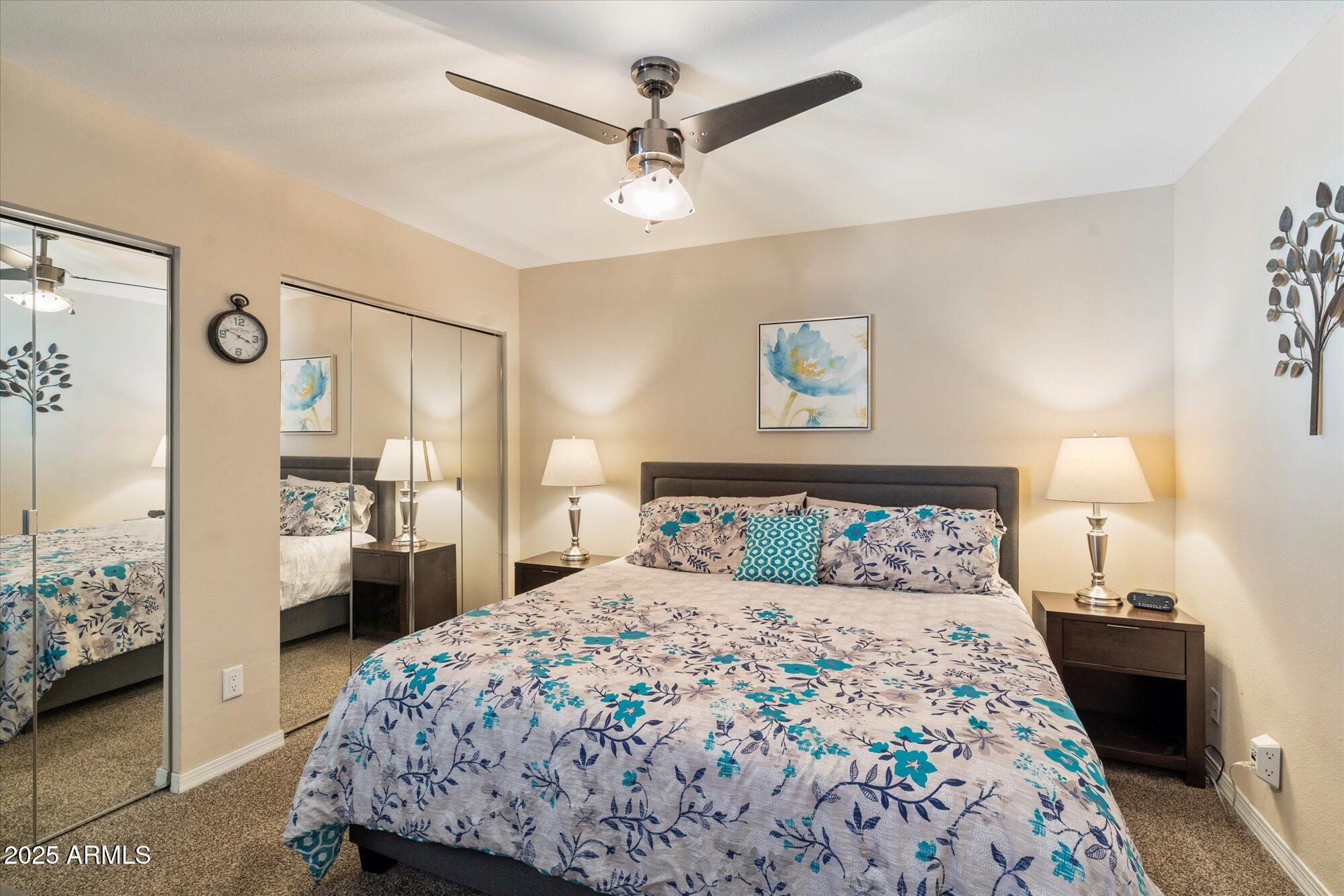 7625 E CAMELBACK Road, A118