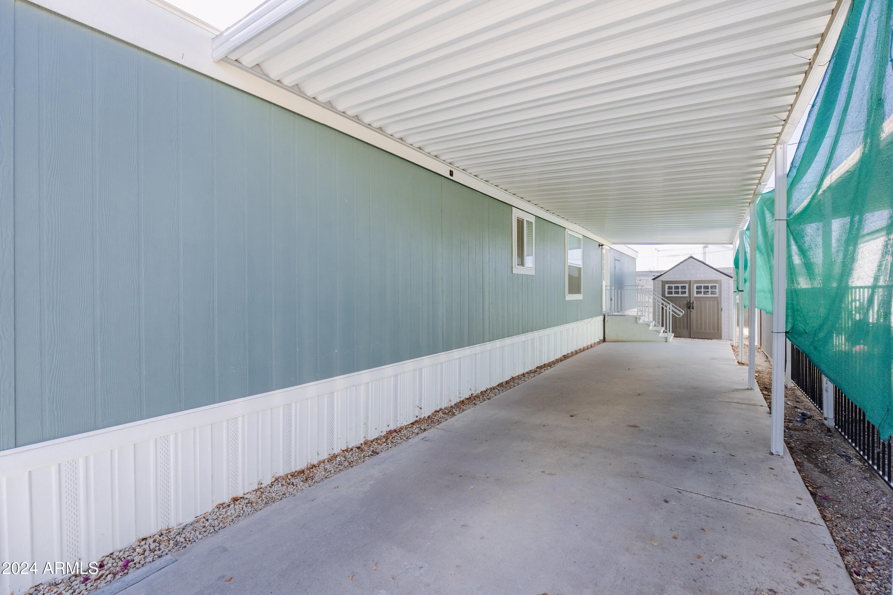 5002 W BETHANY HOME Road, OFC