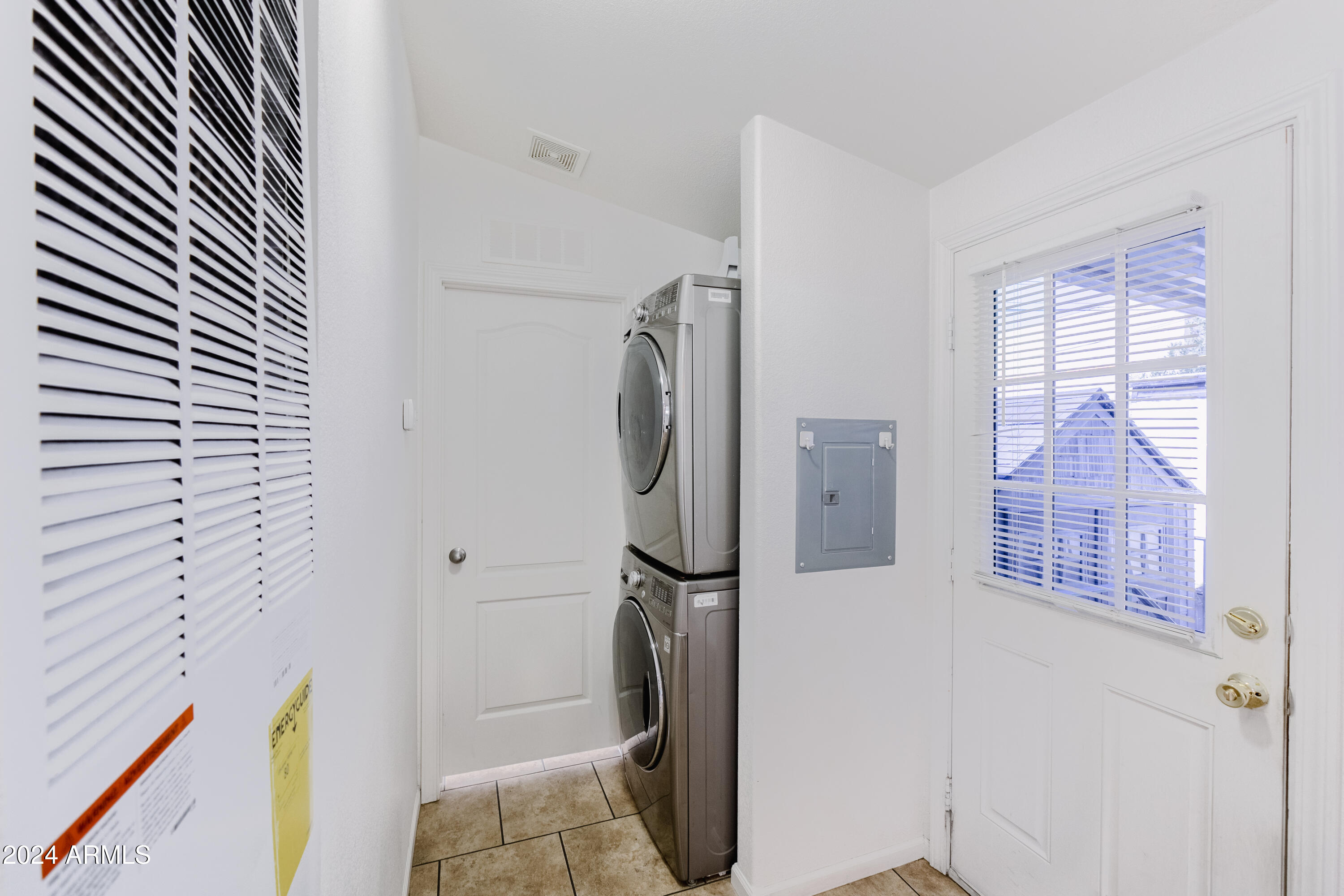 5002 W BETHANY HOME Road, OFC
