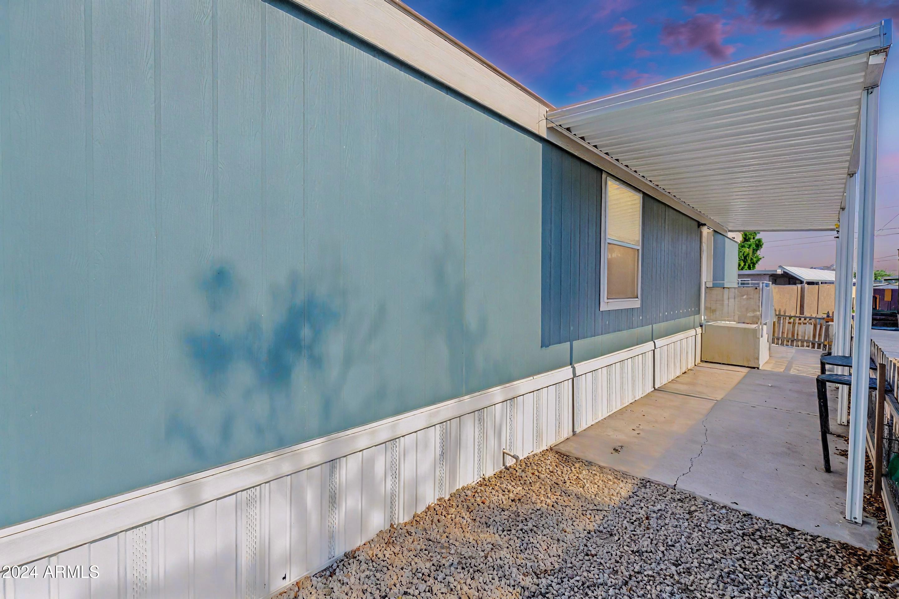 5002 W BETHANY HOME Road, OFC