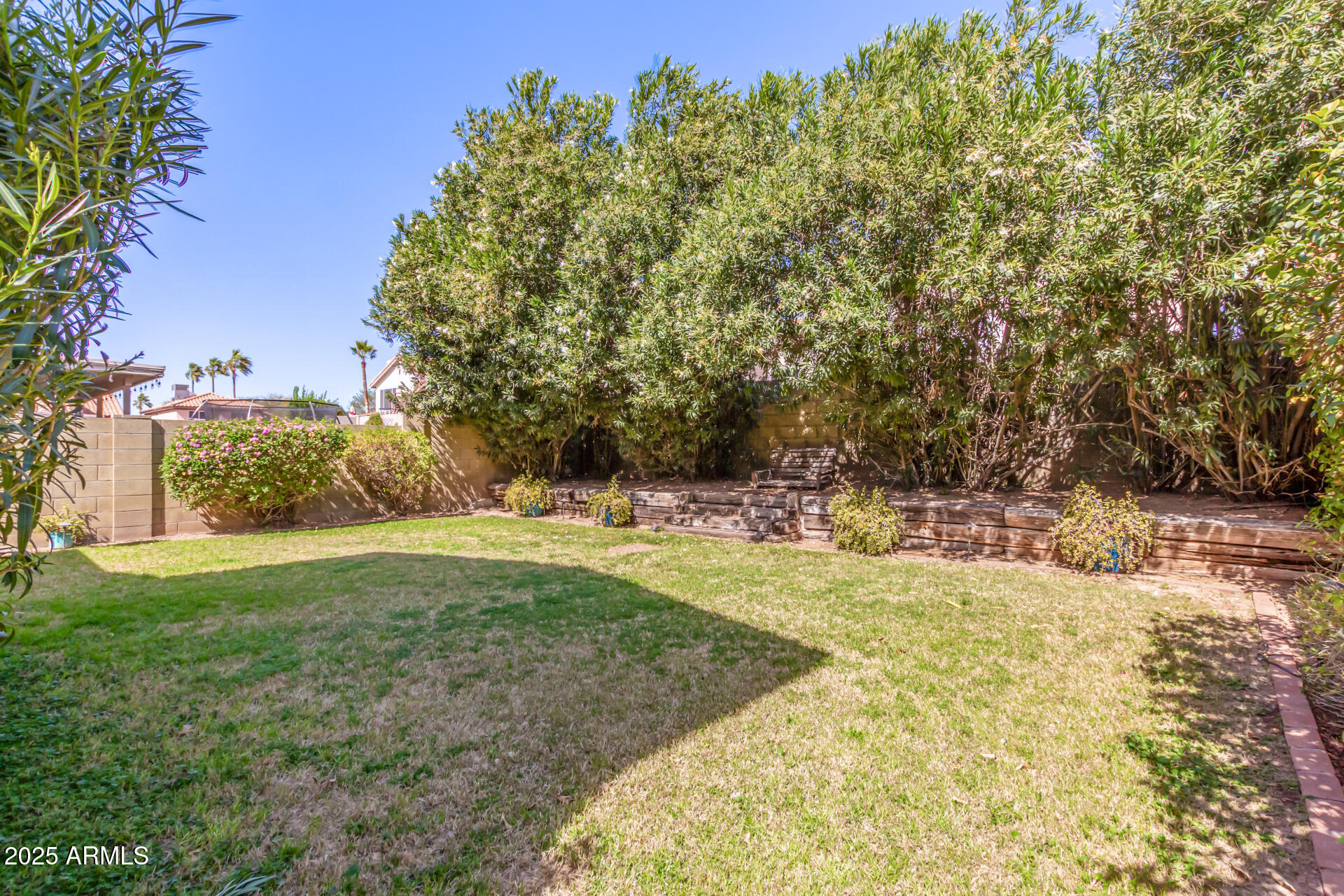 4714 E ANGELA Drive