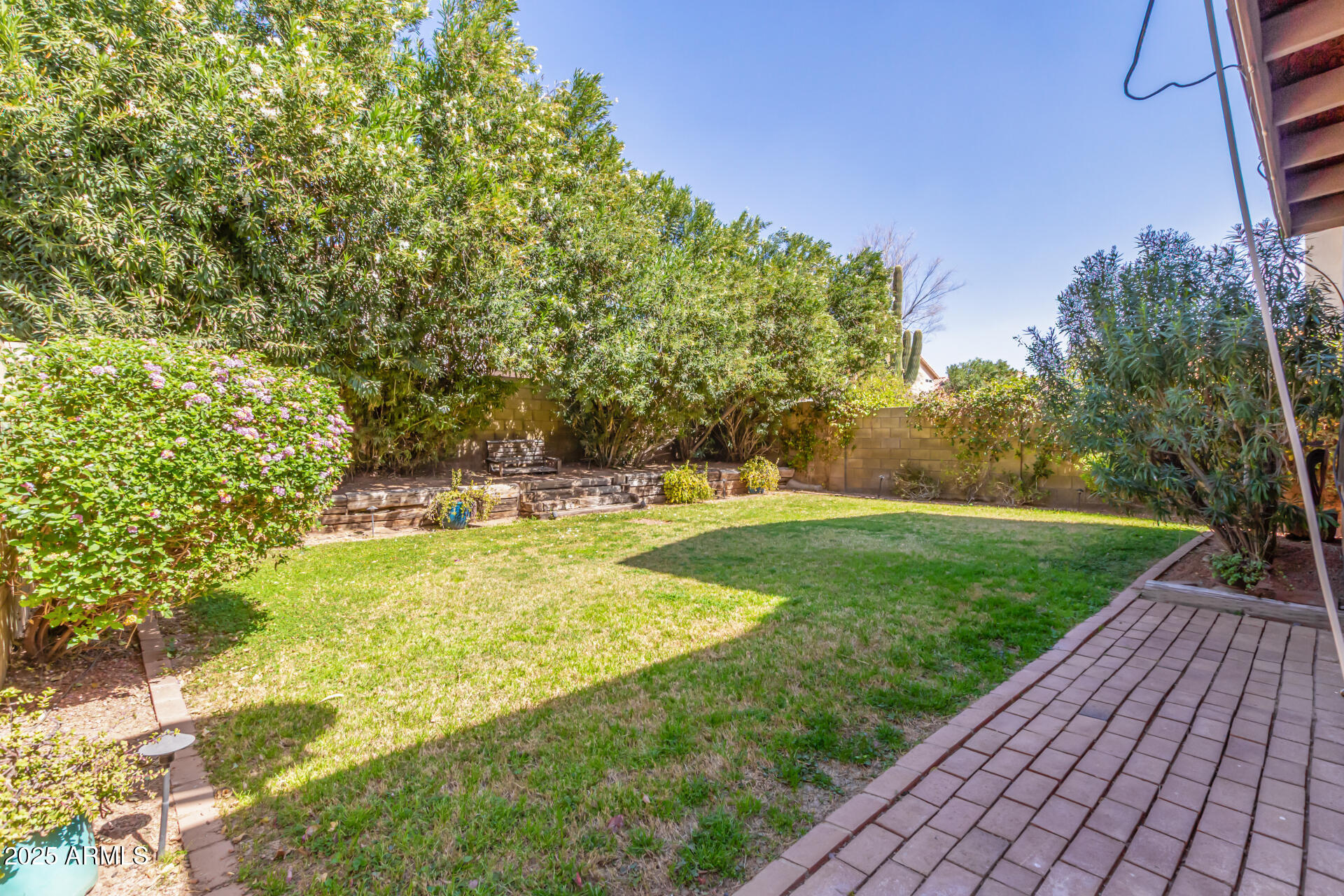 4714 E ANGELA Drive