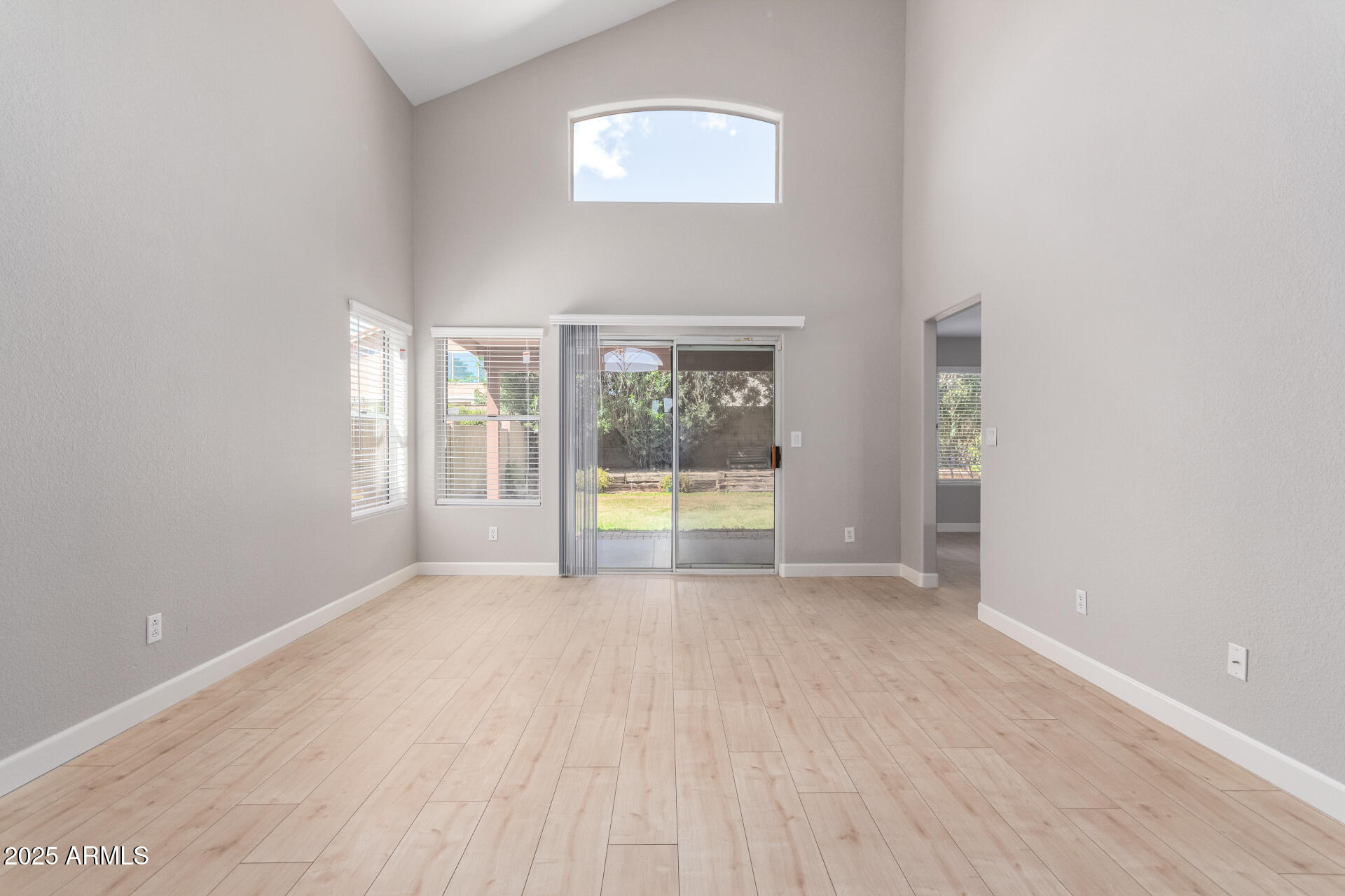 4714 E ANGELA Drive
