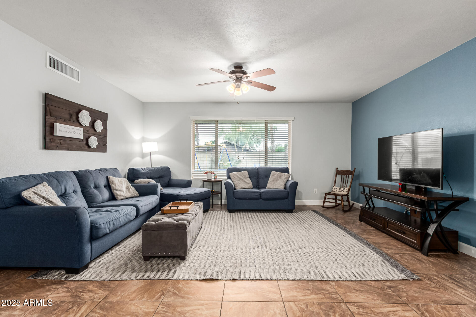 14042 N 44TH Street