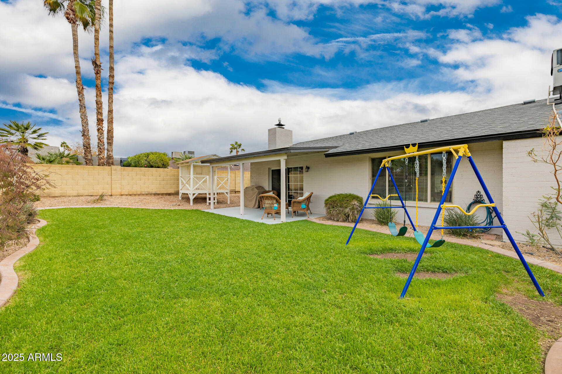 14042 N 44TH Street