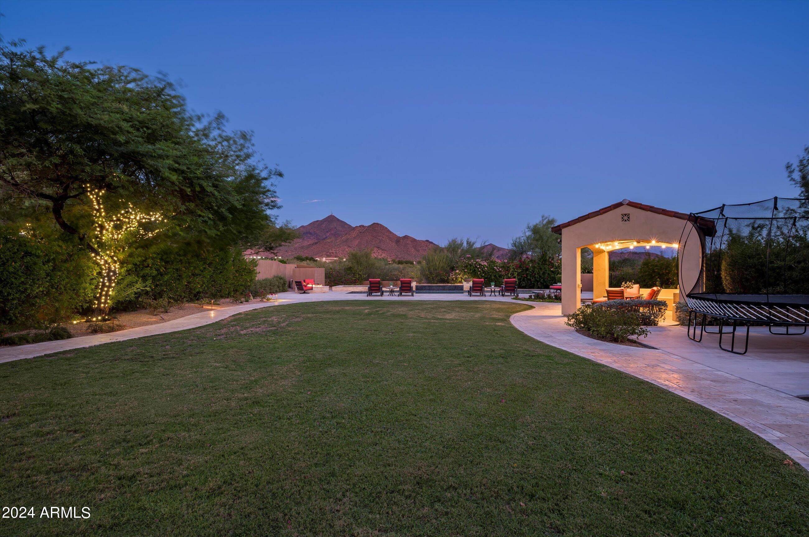 19621 N 96th Place