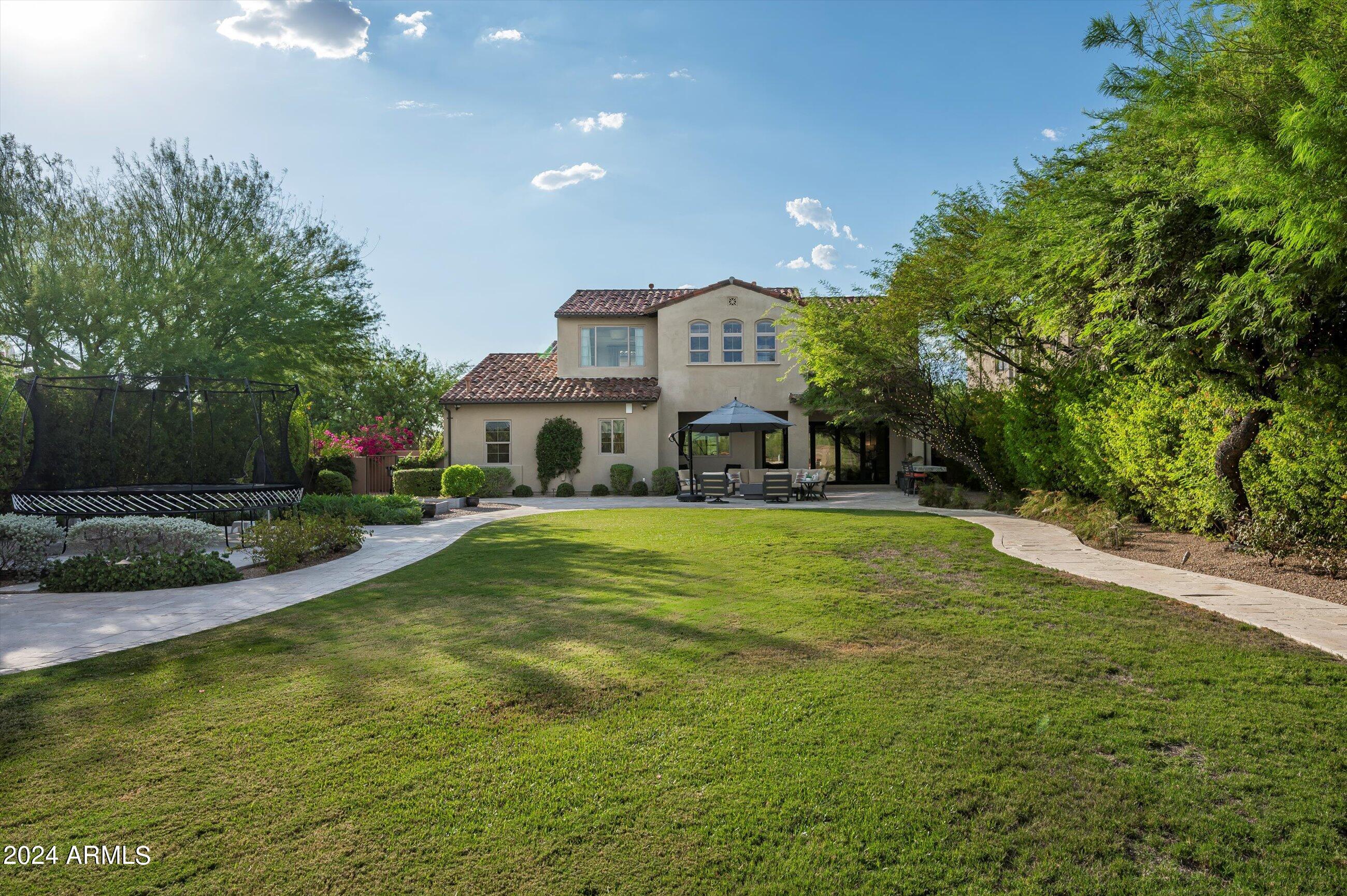 19621 N 96th Place
