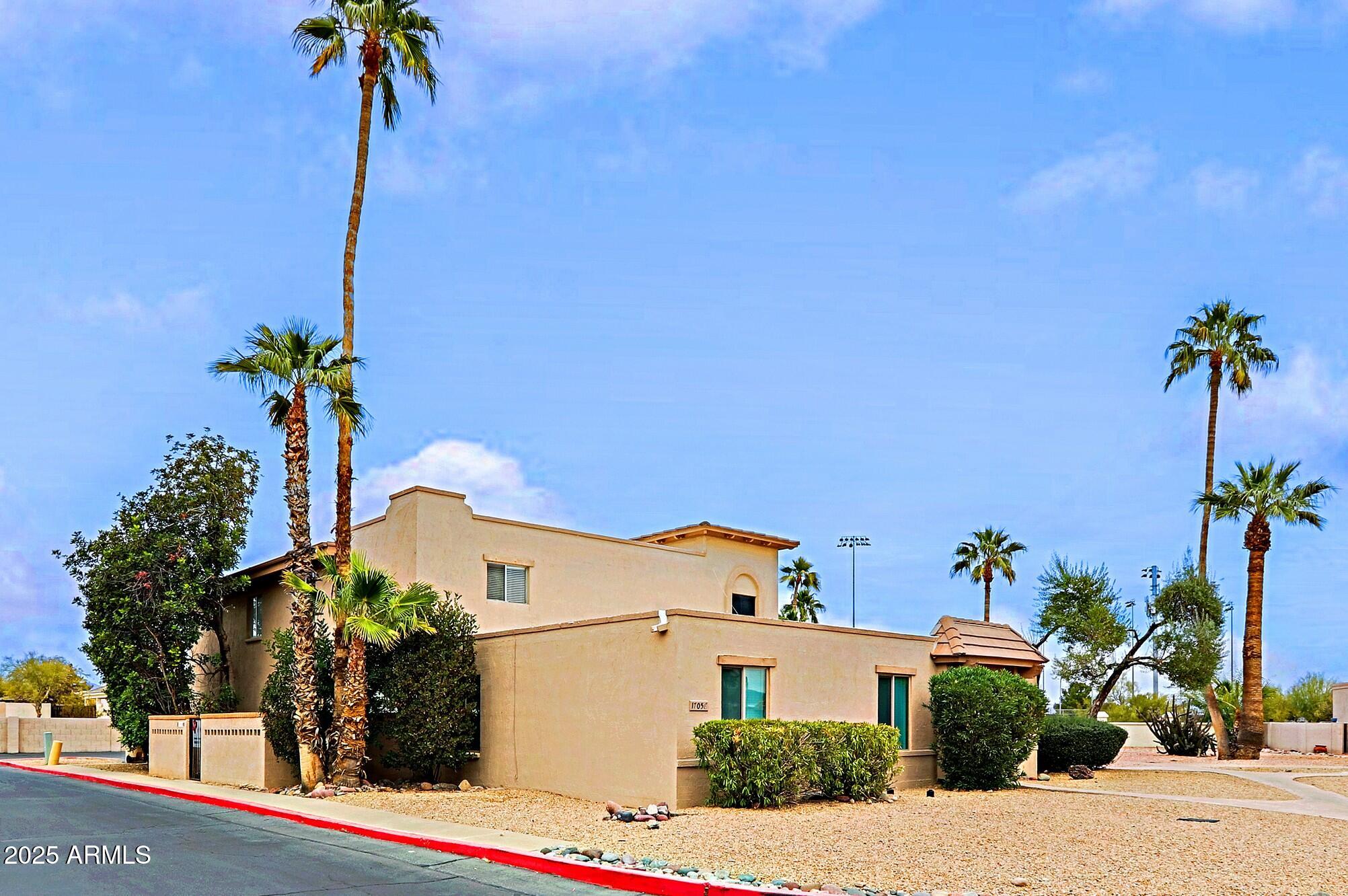 17056 E CALLE DEL ORO Drive, B