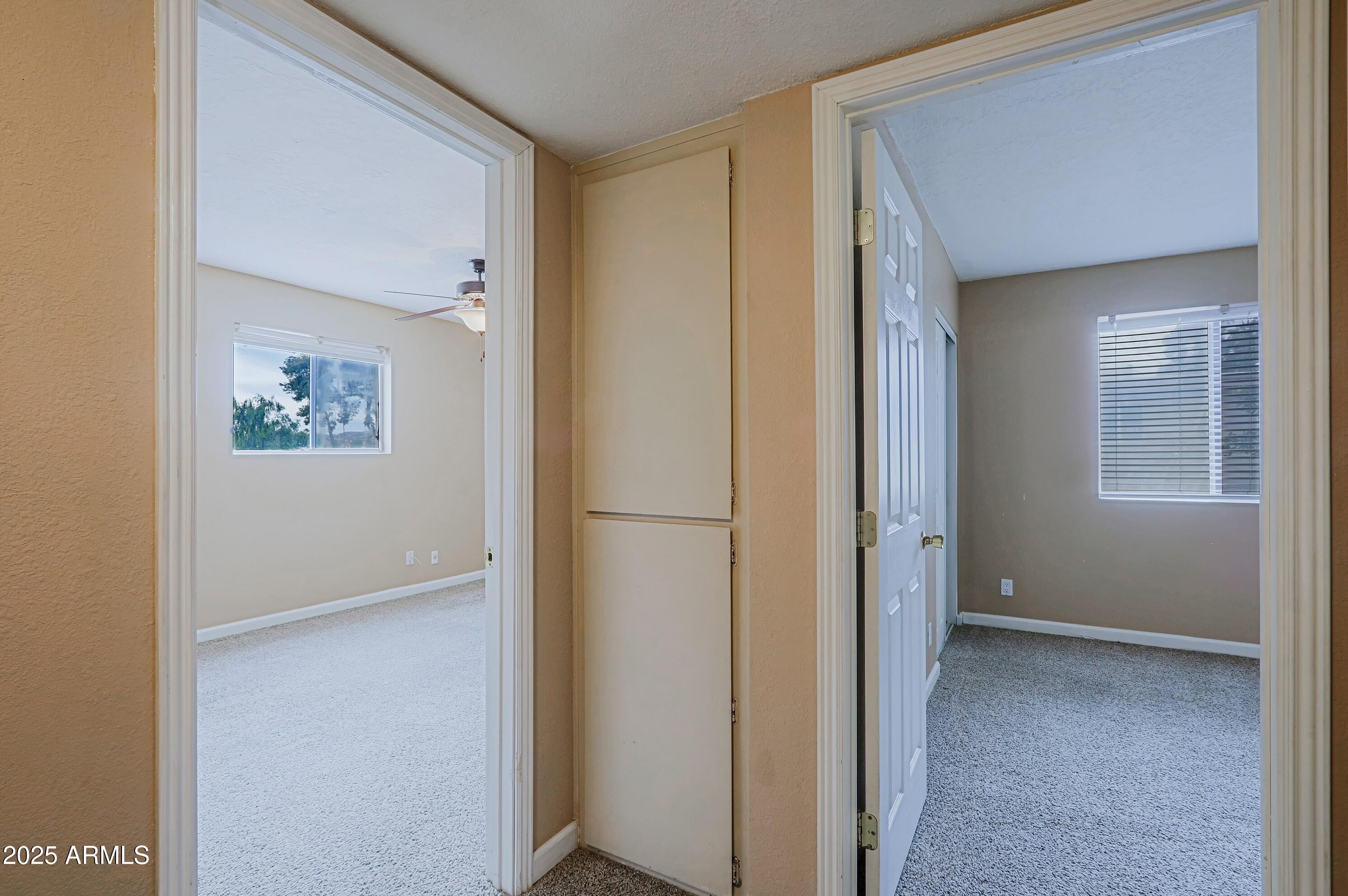 17056 E CALLE DEL ORO Drive, B