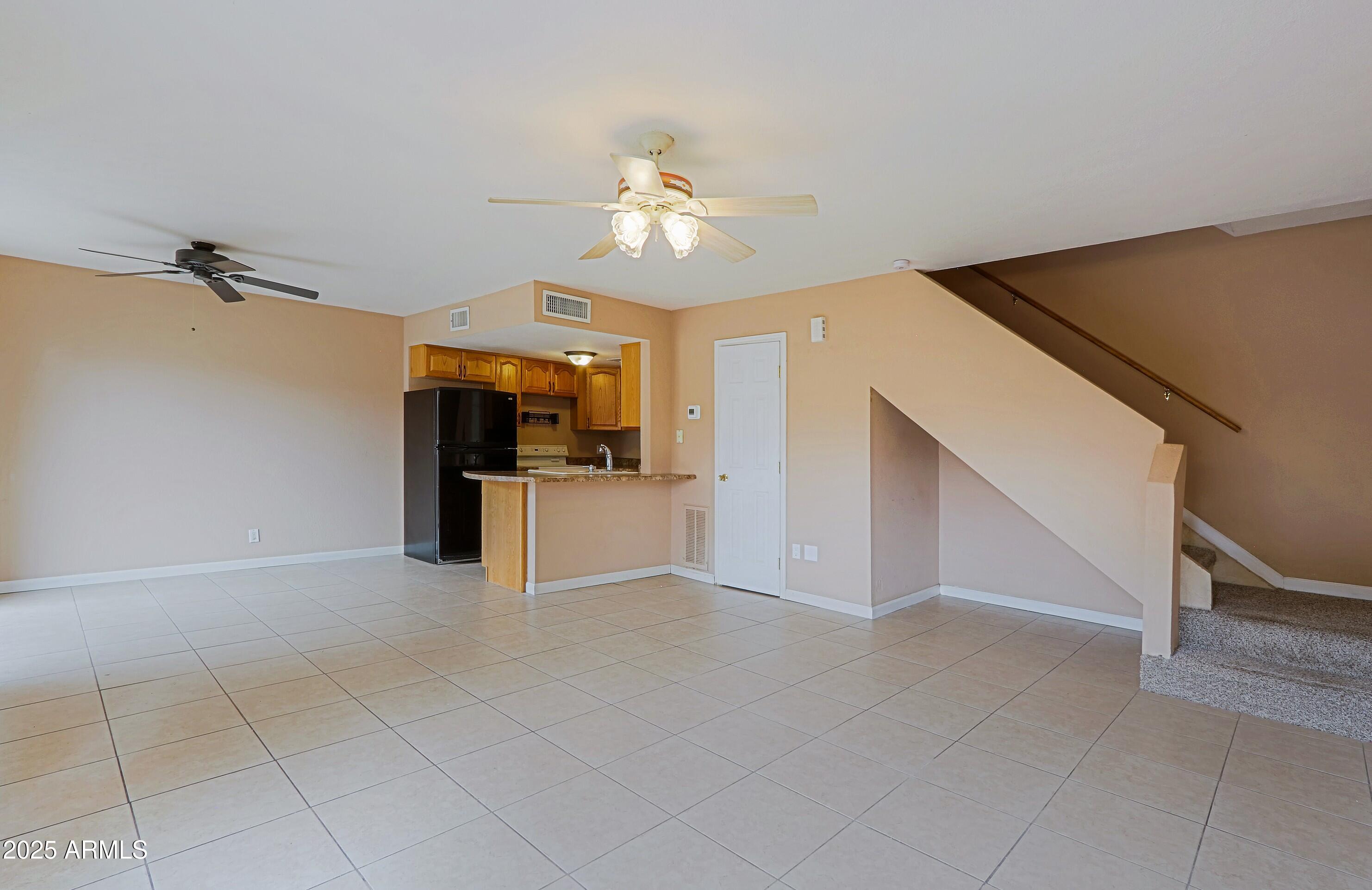 17056 E CALLE DEL ORO Drive, B