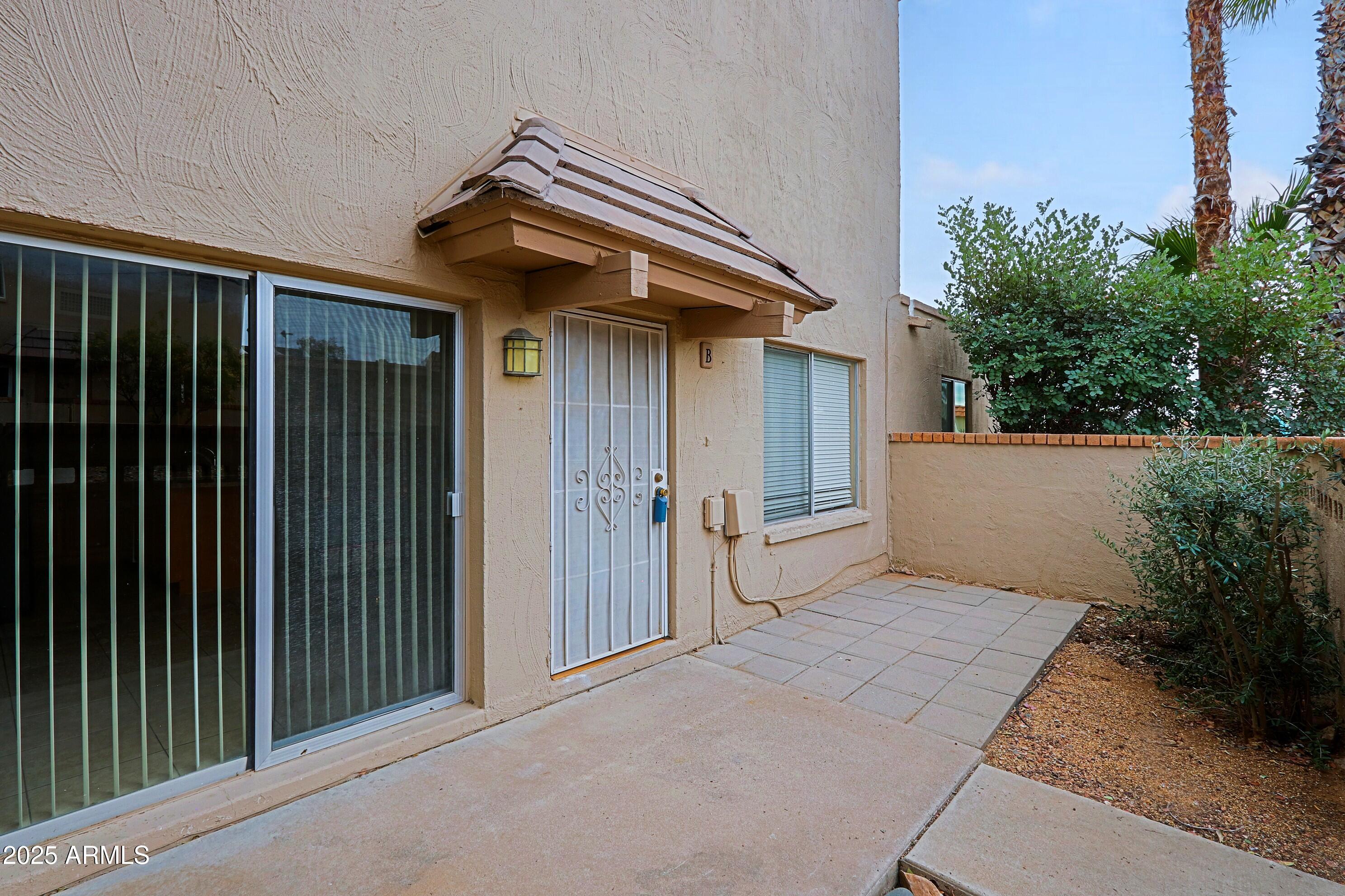 17056 E CALLE DEL ORO Drive, B