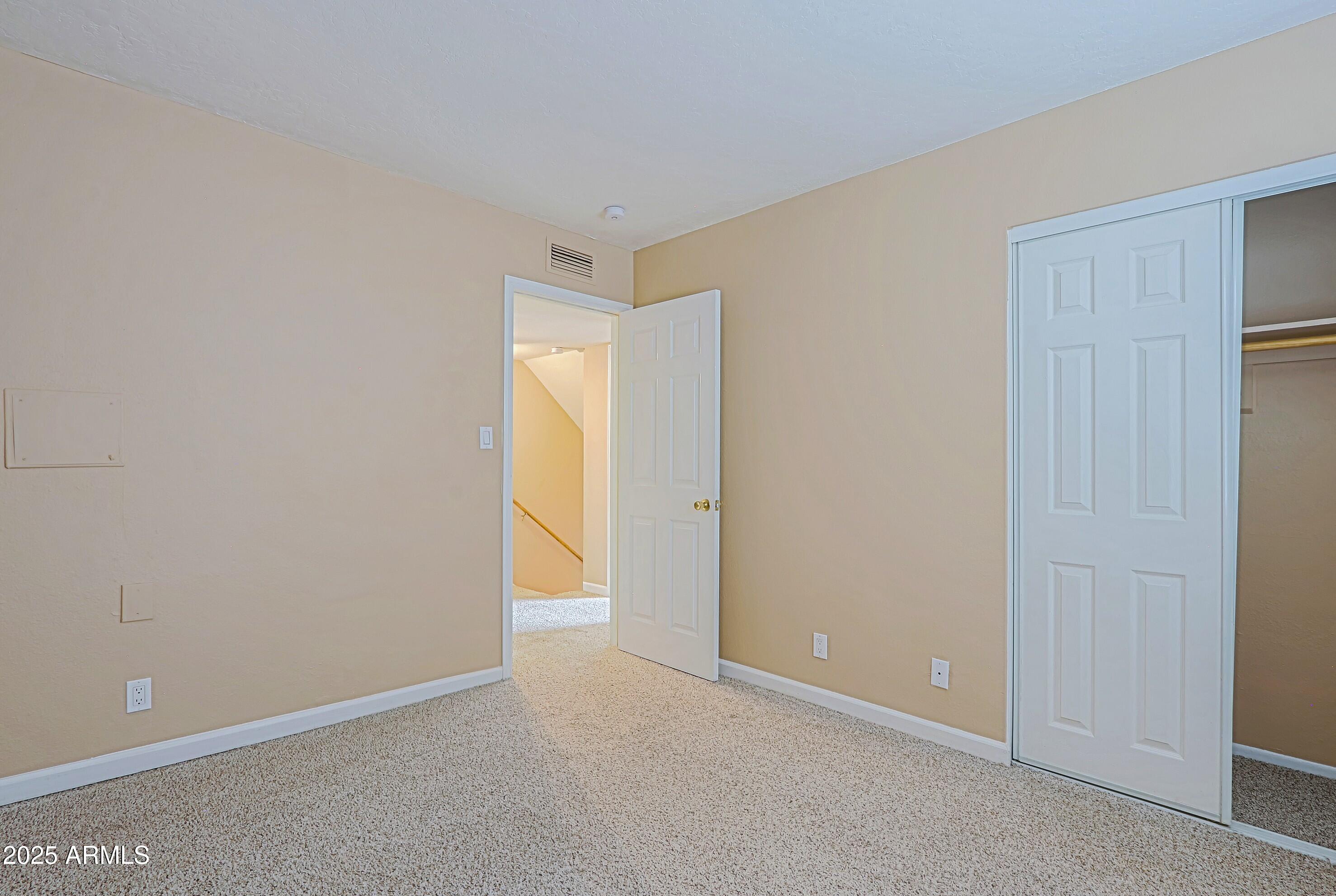 17056 E CALLE DEL ORO Drive, B