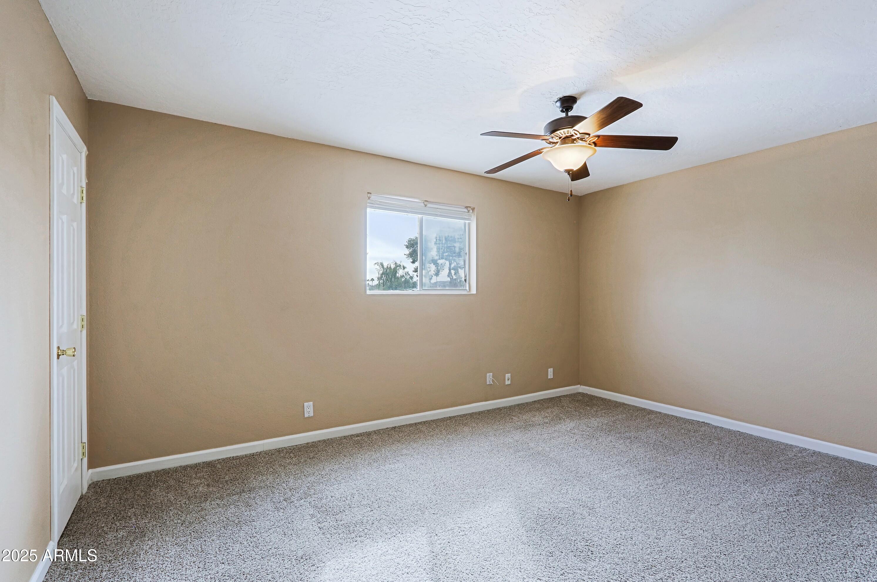 17056 E CALLE DEL ORO Drive, B