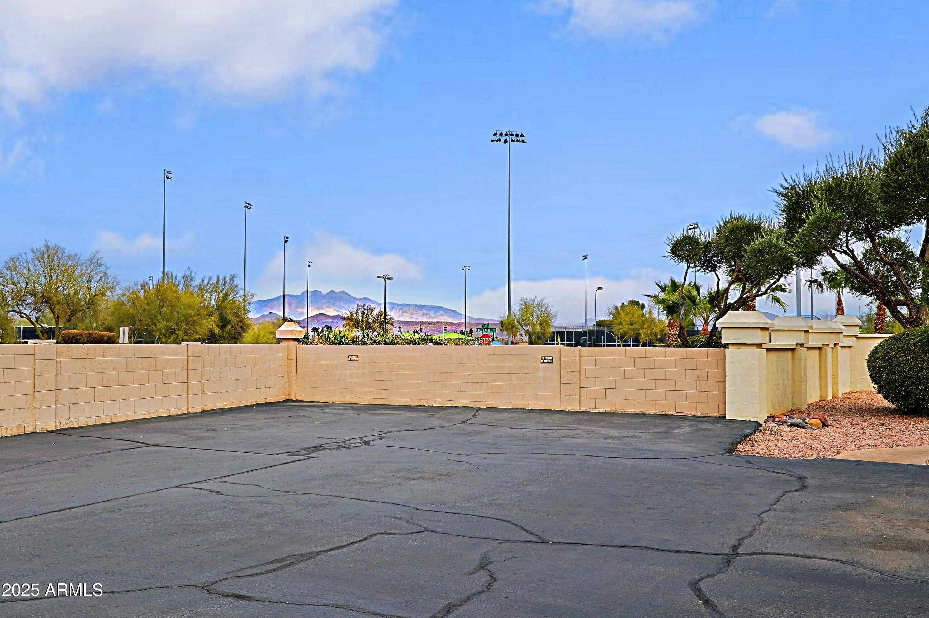 17056 E CALLE DEL ORO Drive, B
