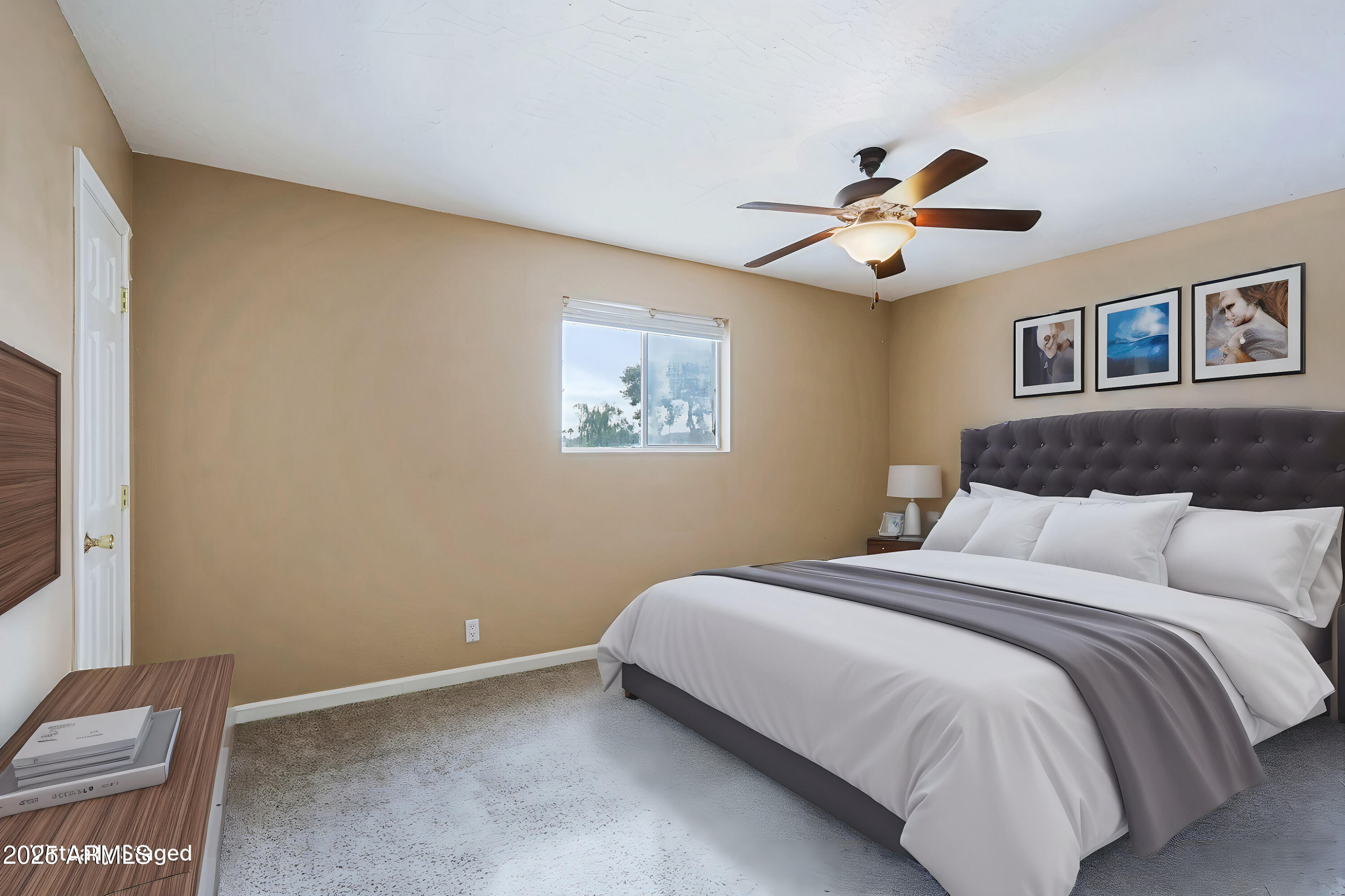 17056 E CALLE DEL ORO Drive, B