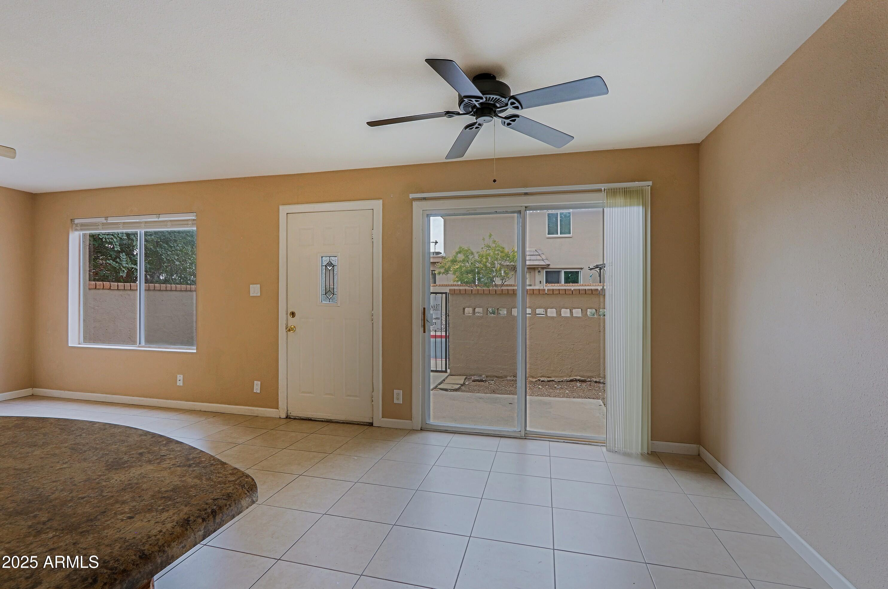 17056 E CALLE DEL ORO Drive, B