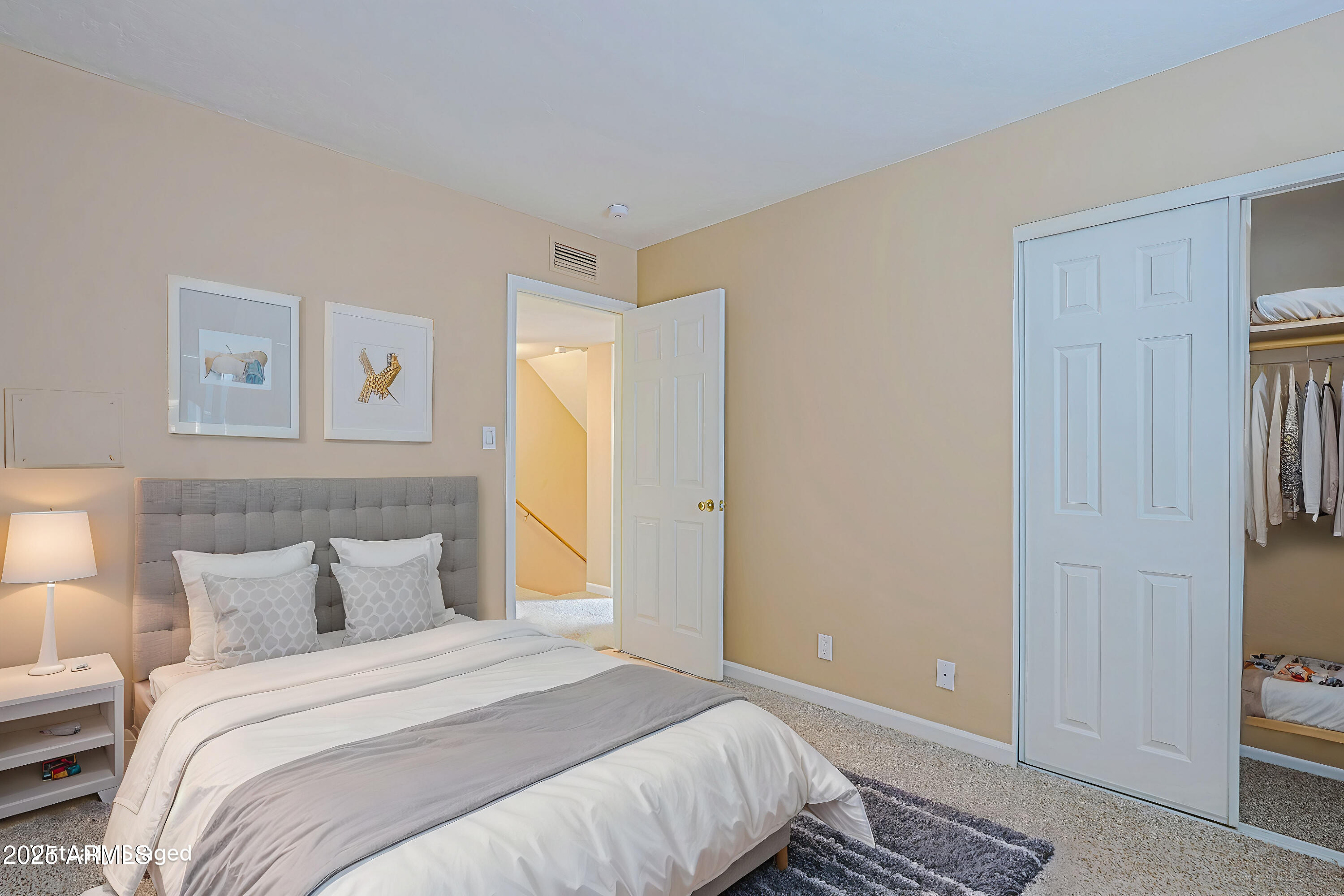 17056 E CALLE DEL ORO Drive, B