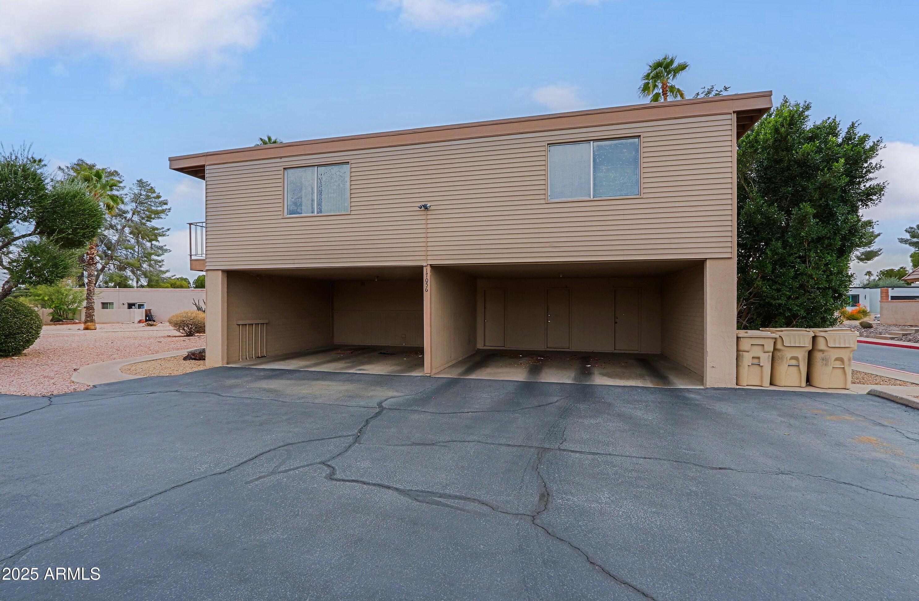 17056 E CALLE DEL ORO Drive, B